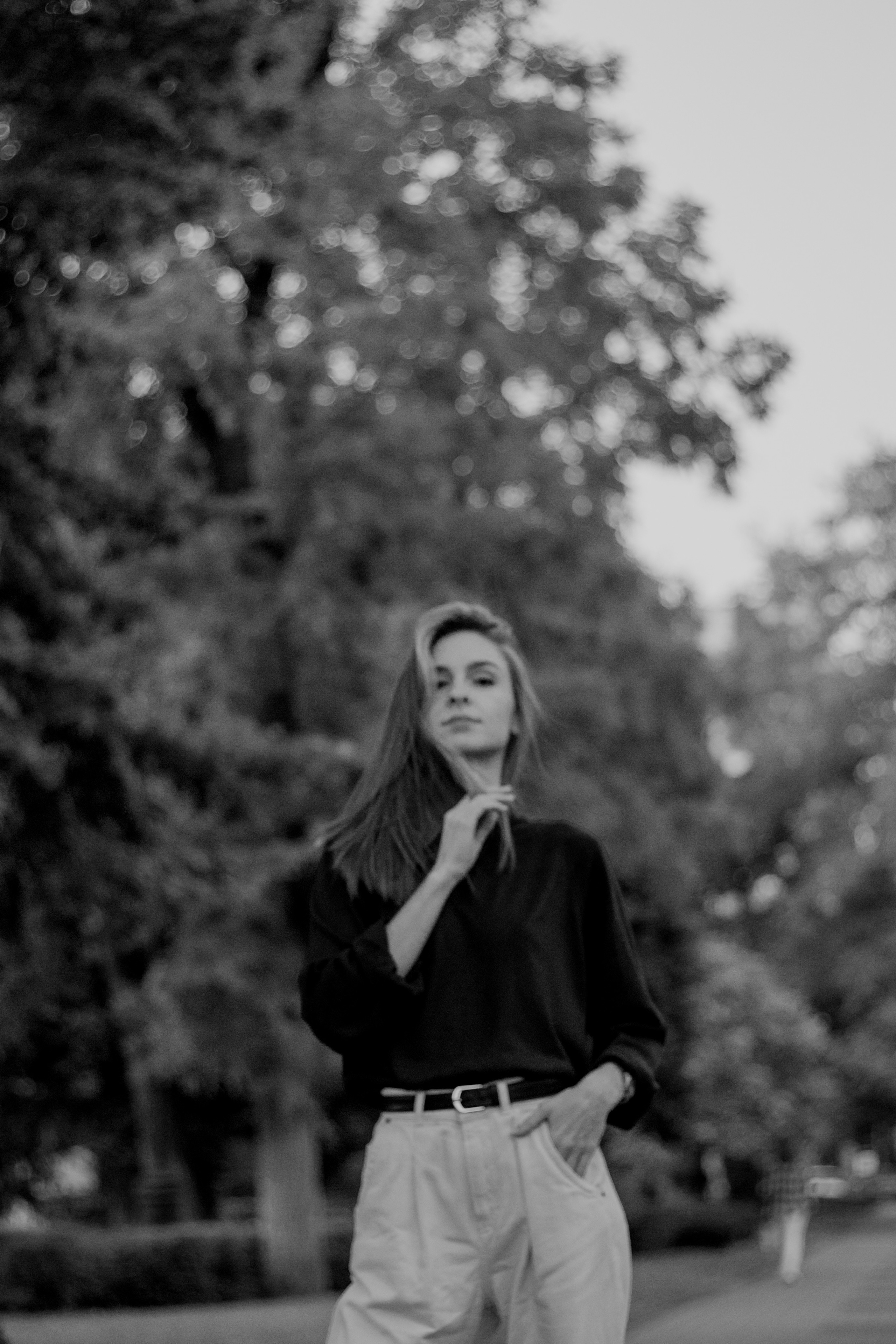 N A S T Y A. Фотограф Краснодар Анастасия Епифанова