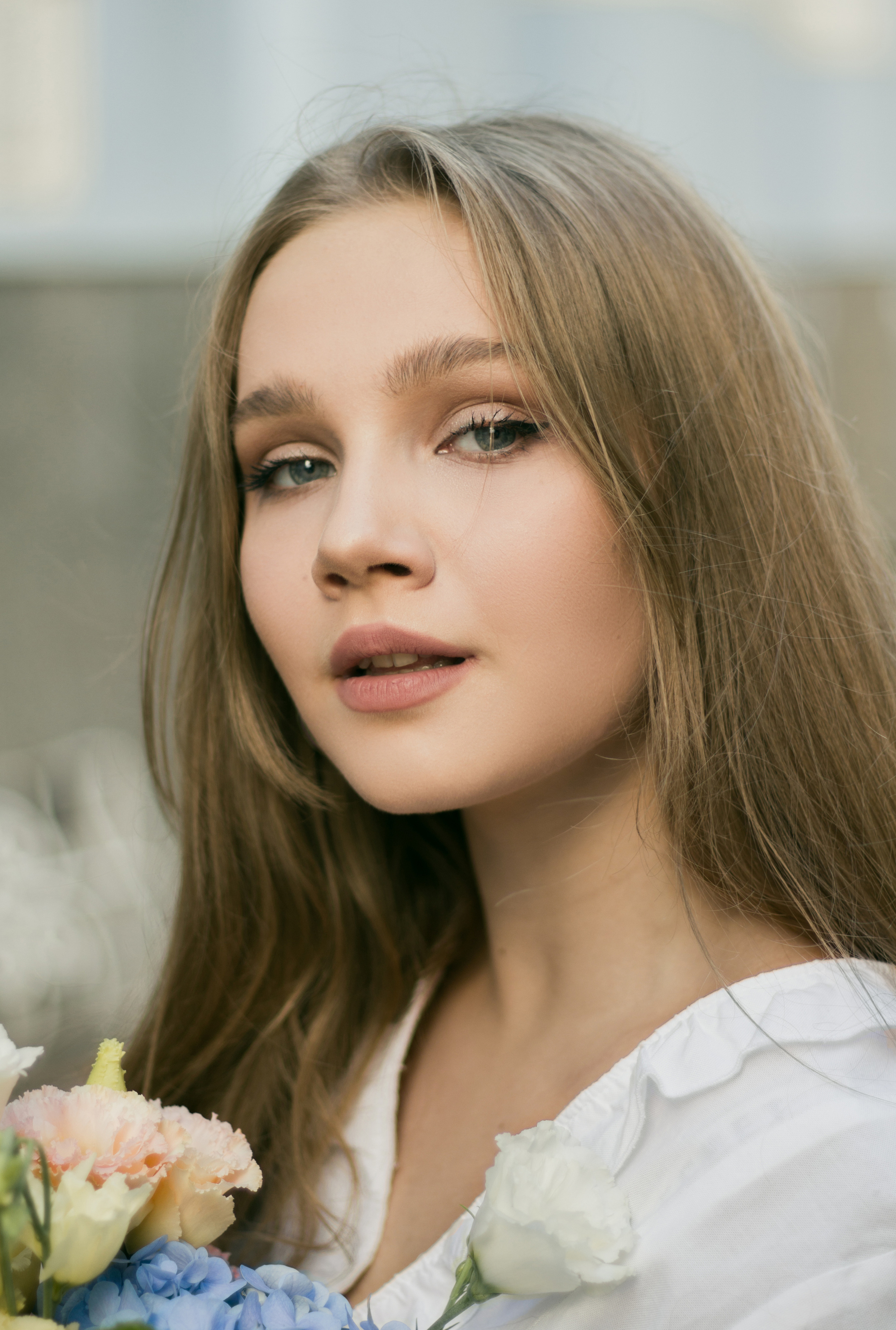 V L A D A. Фотограф Краснодар Анастасия Епифанова