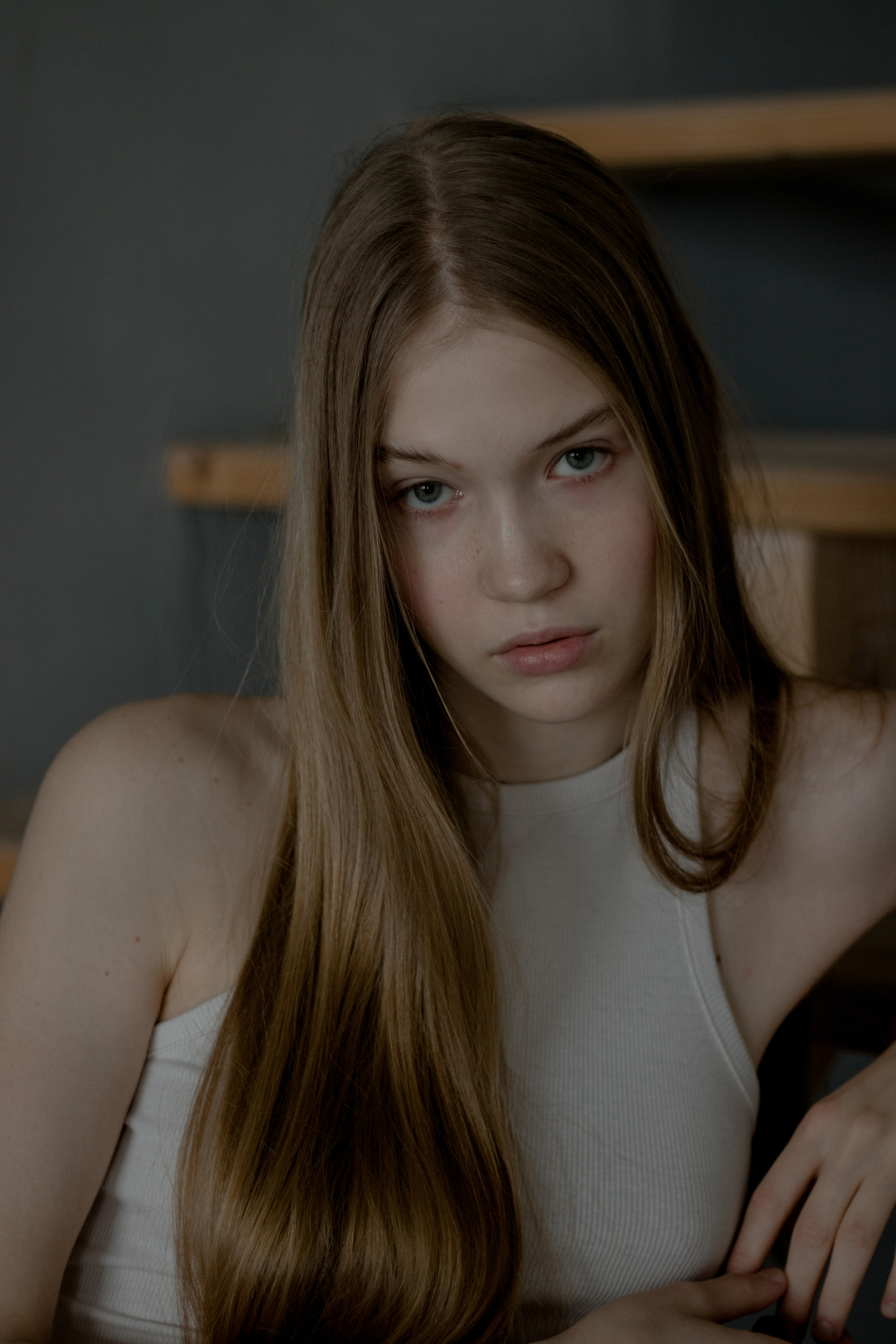 M A R I A. Фотограф Краснодар Анастасия Епифанова