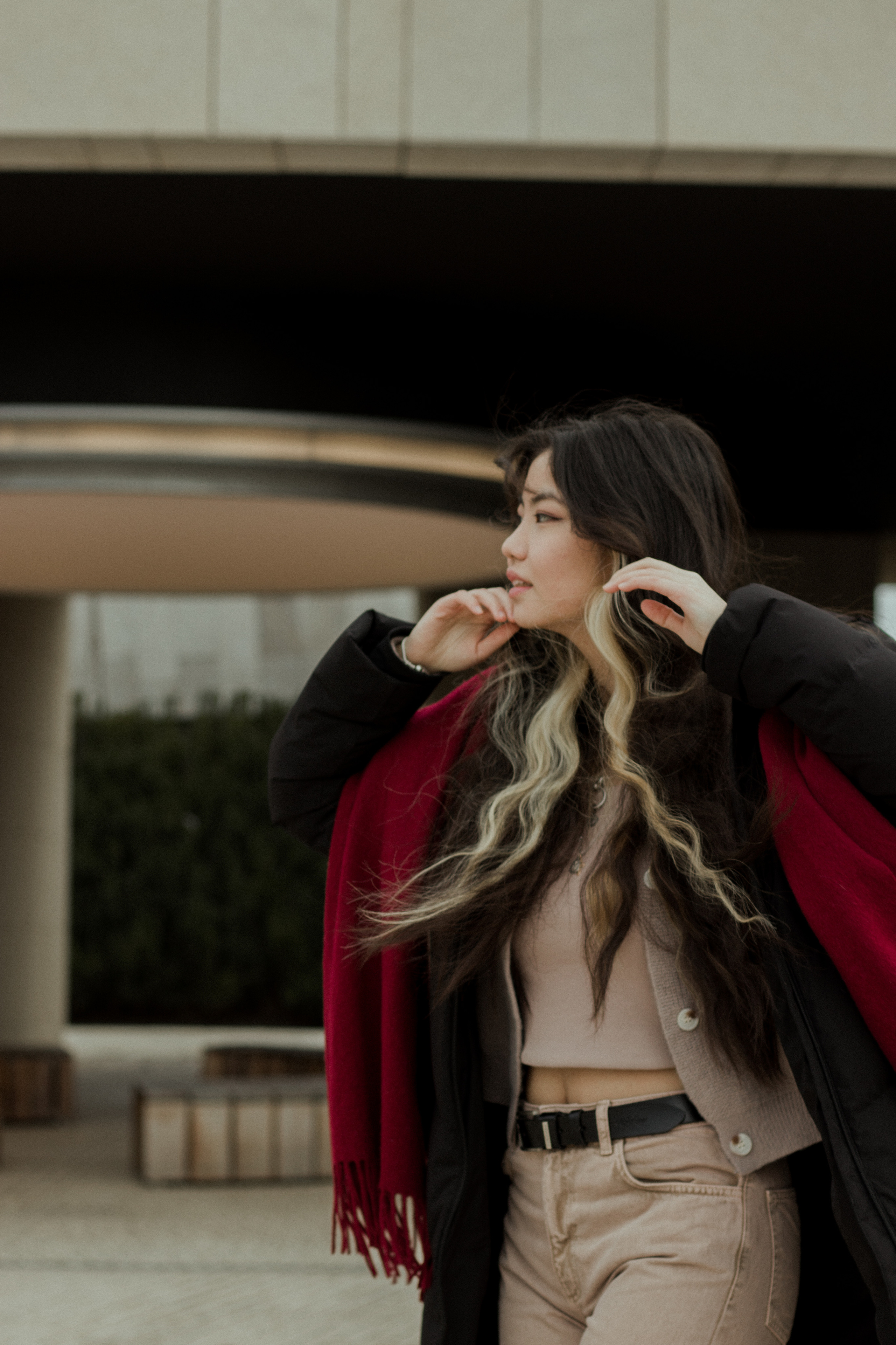 K A T Y A. Фотограф Краснодар Анастасия Епифанова