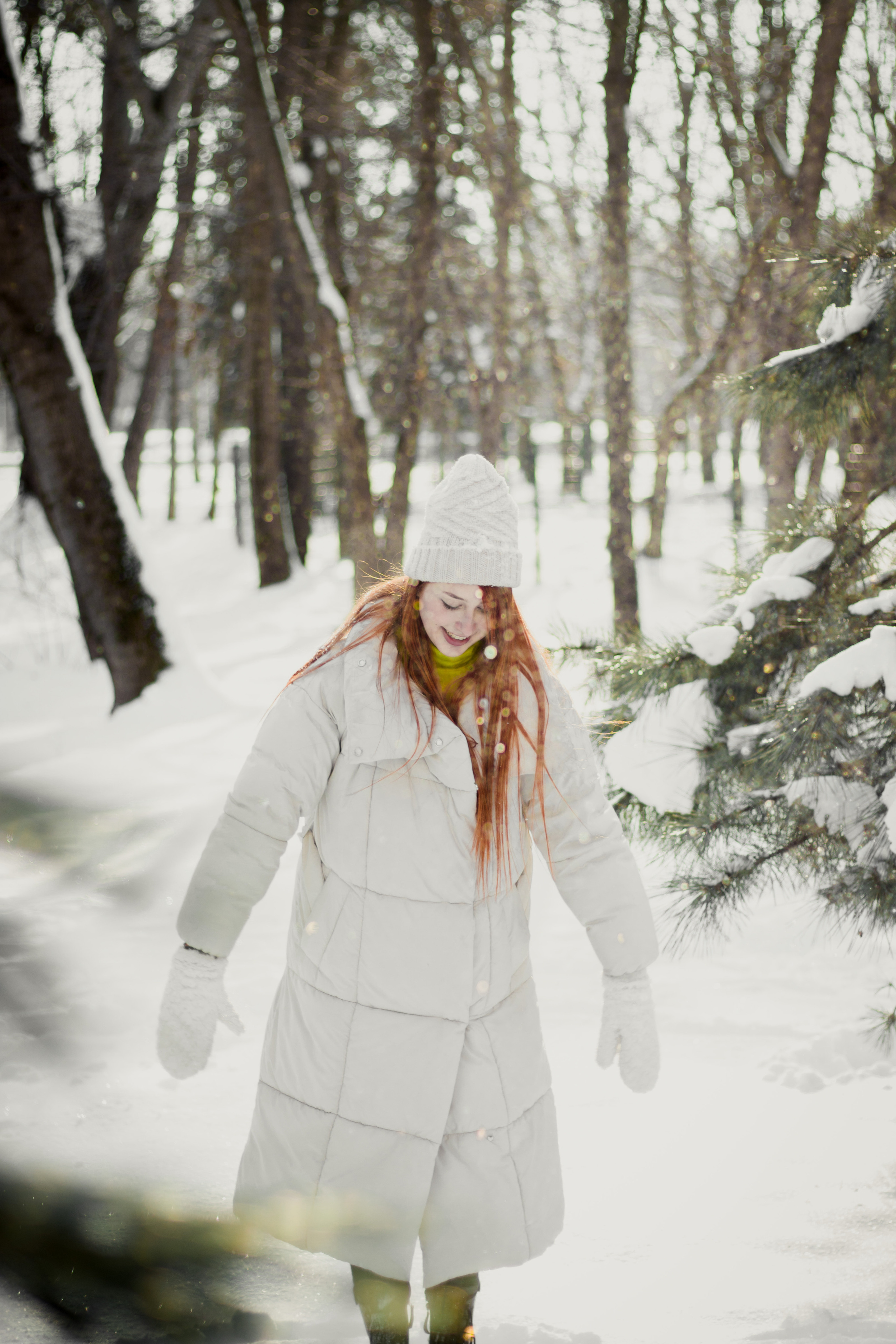 V A L E R I A. Фотограф Краснодар Анастасия Епифанова