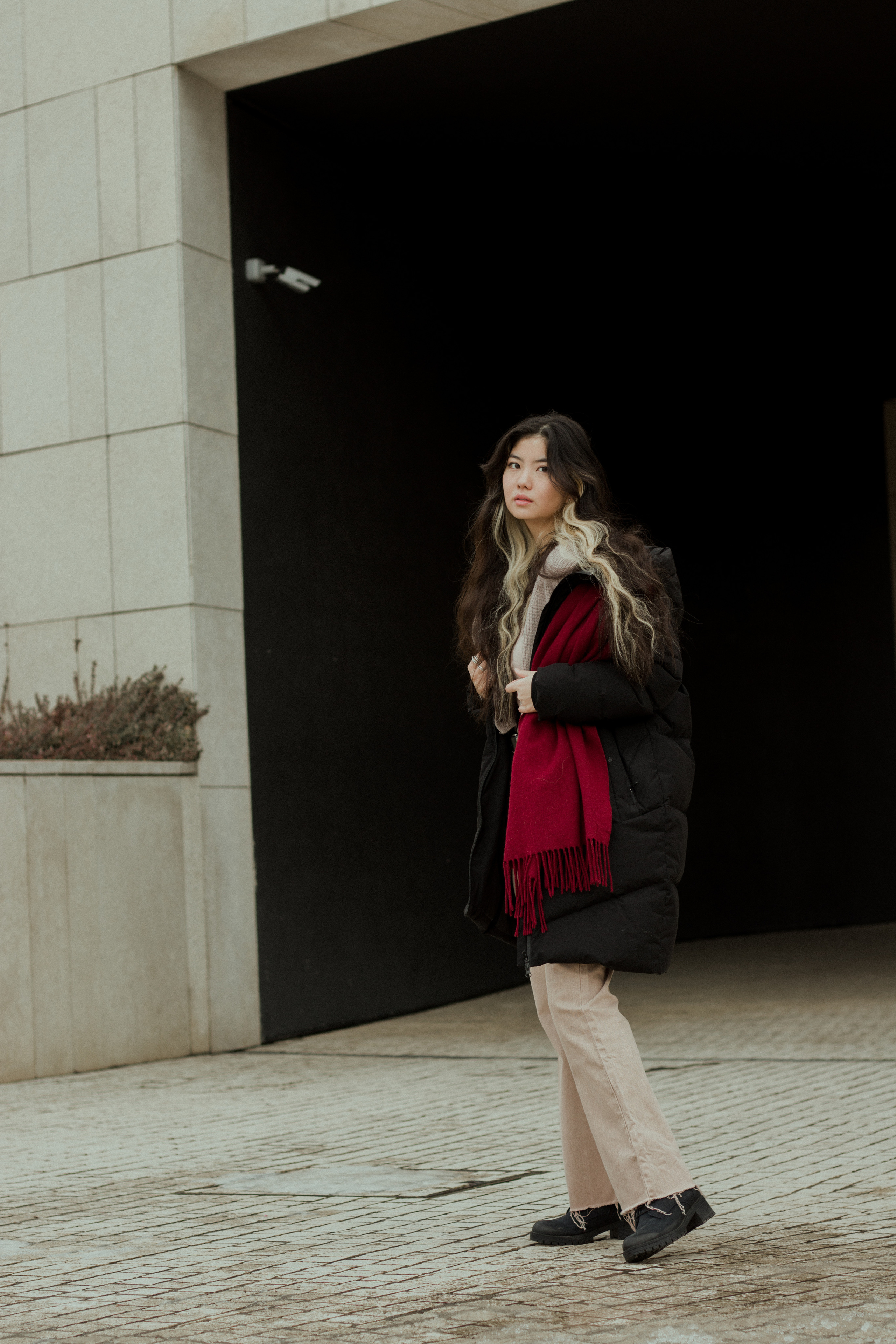 K A T Y A. Фотограф Краснодар Анастасия Епифанова