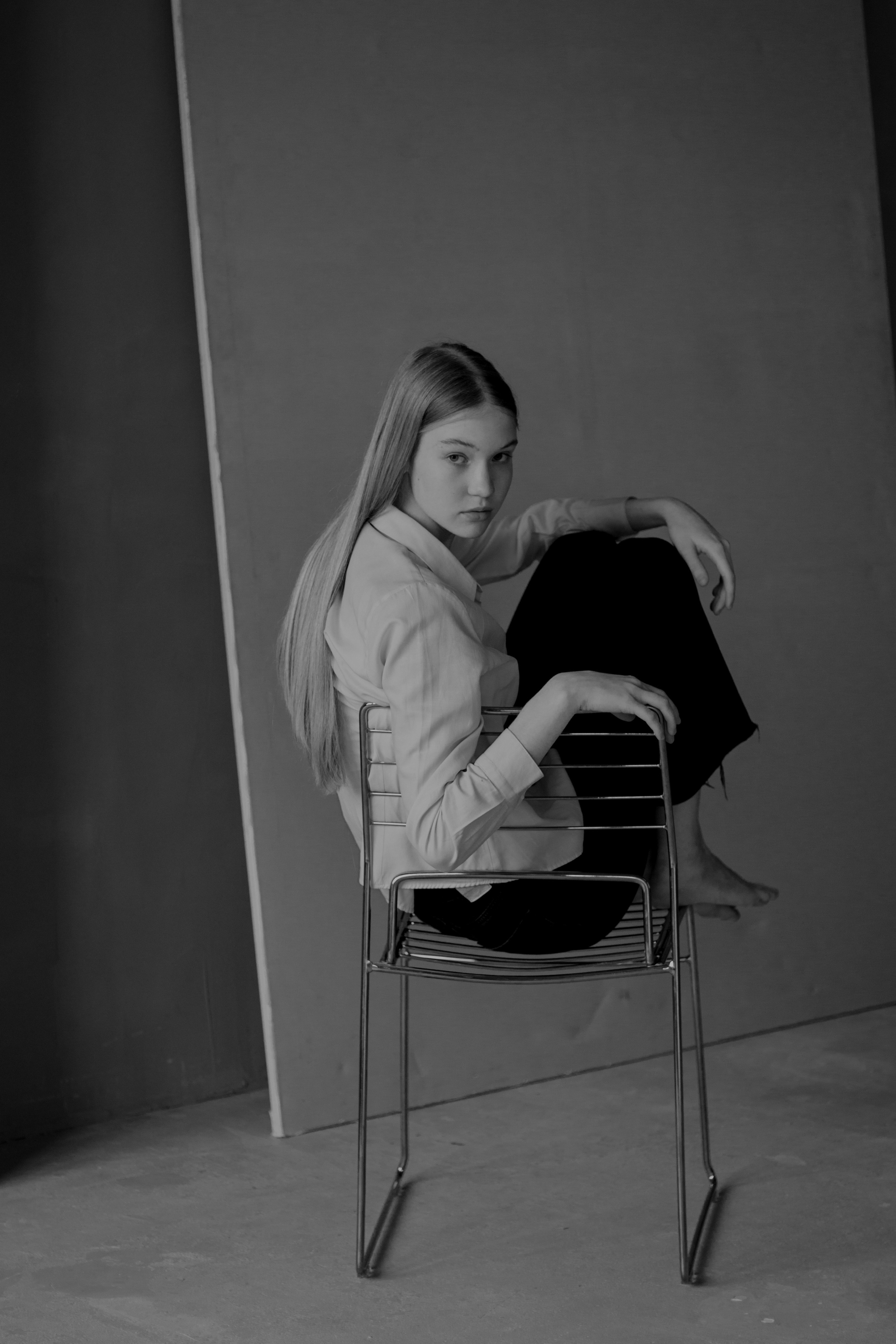 M A R I A. Фотограф Краснодар Анастасия Епифанова