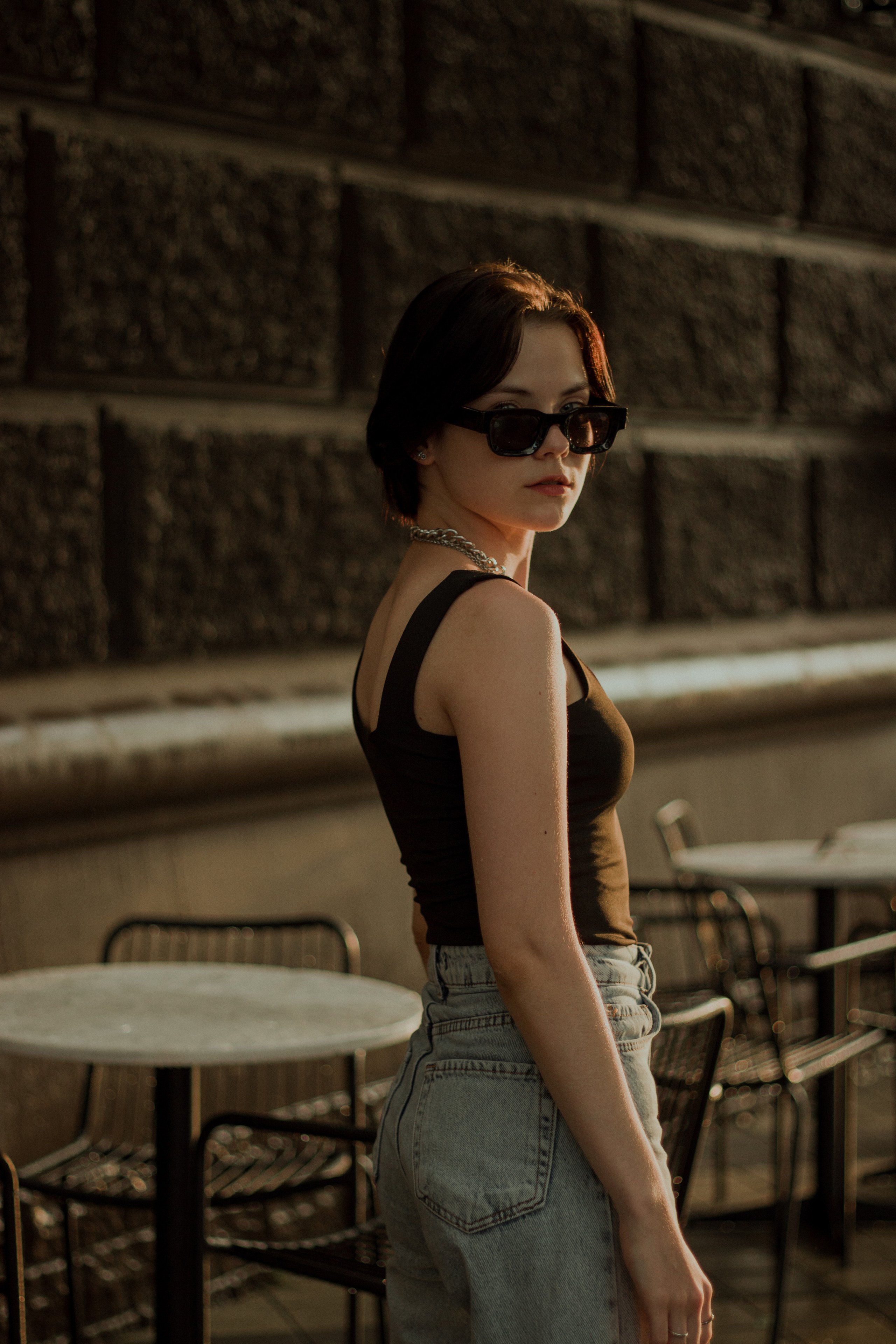 K A T Y A. Фотограф Краснодар Анастасия Епифанова