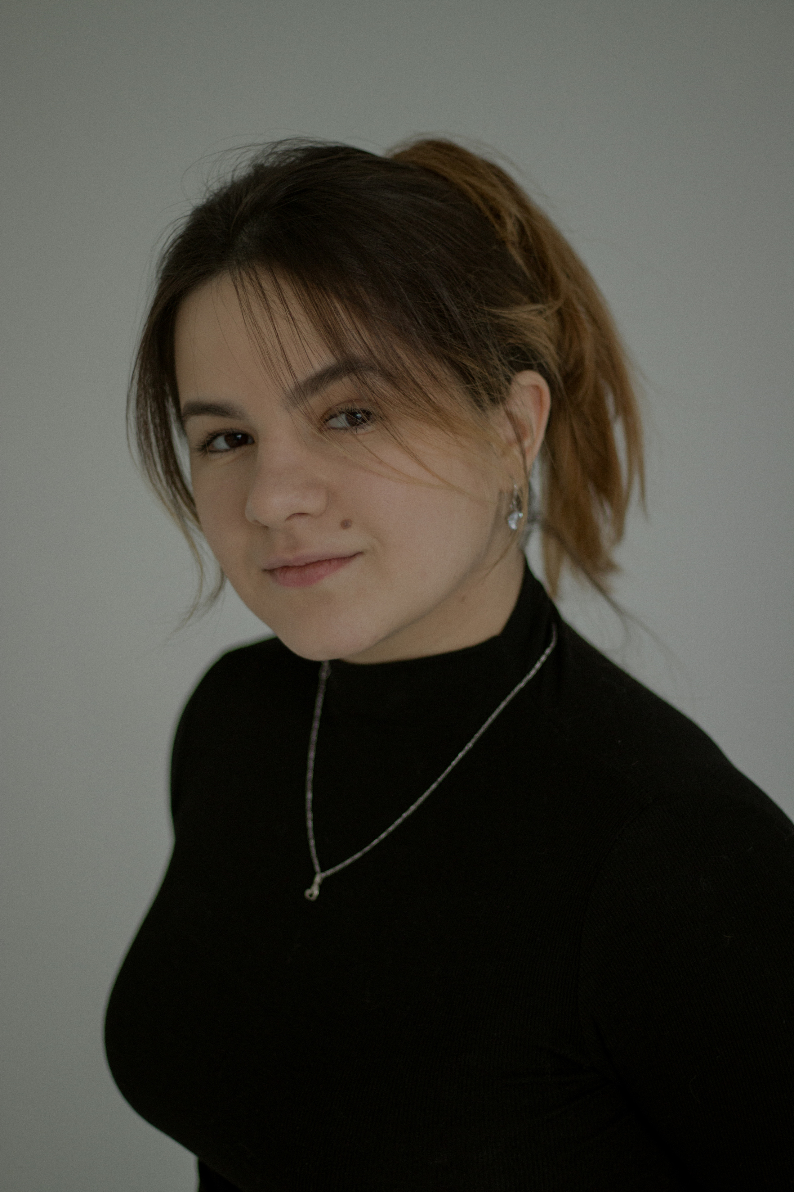 N A S T Y A. Фотограф Краснодар Анастасия Епифанова