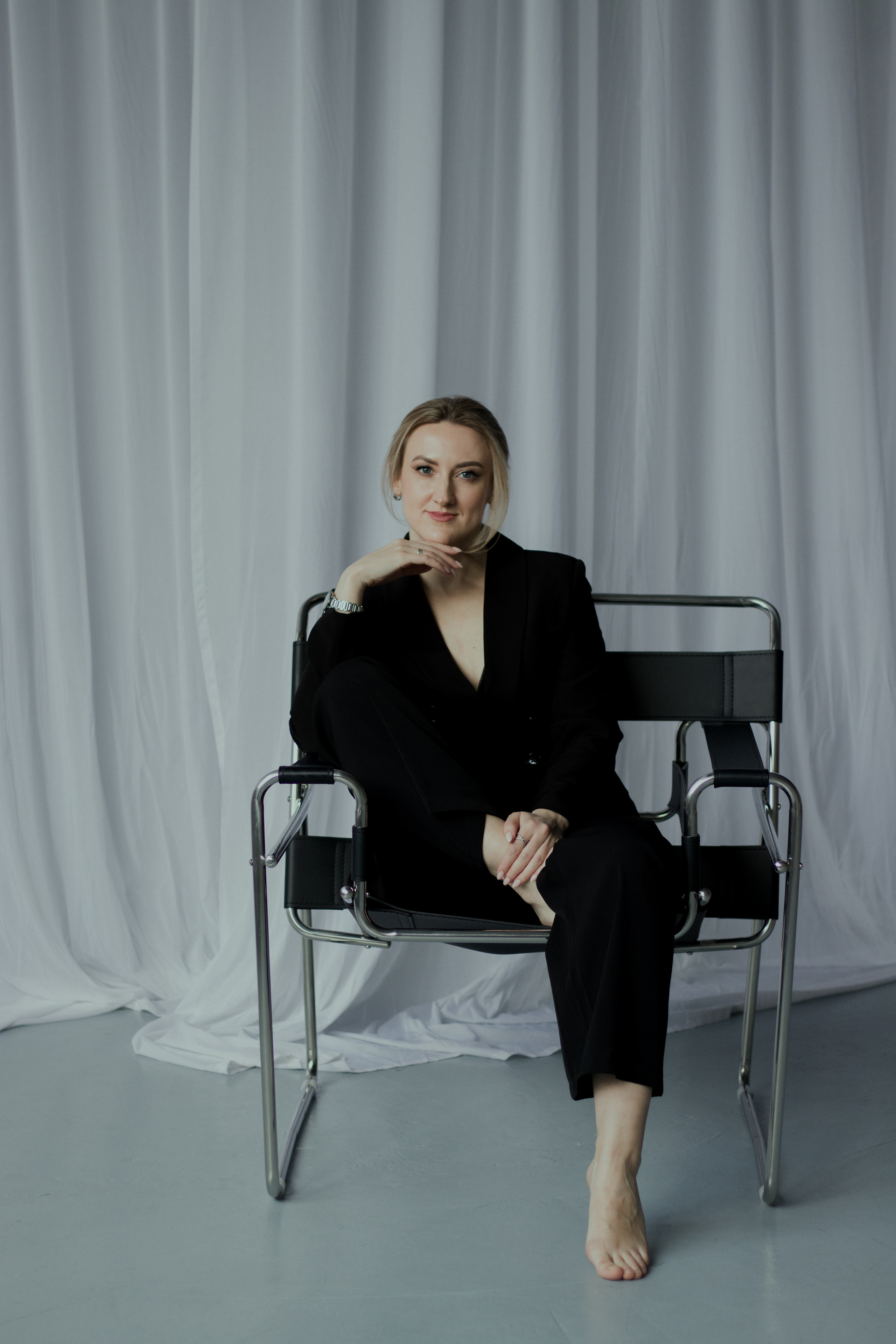 V I C T O R I A. Фотограф Краснодар Анастасия Епифанова