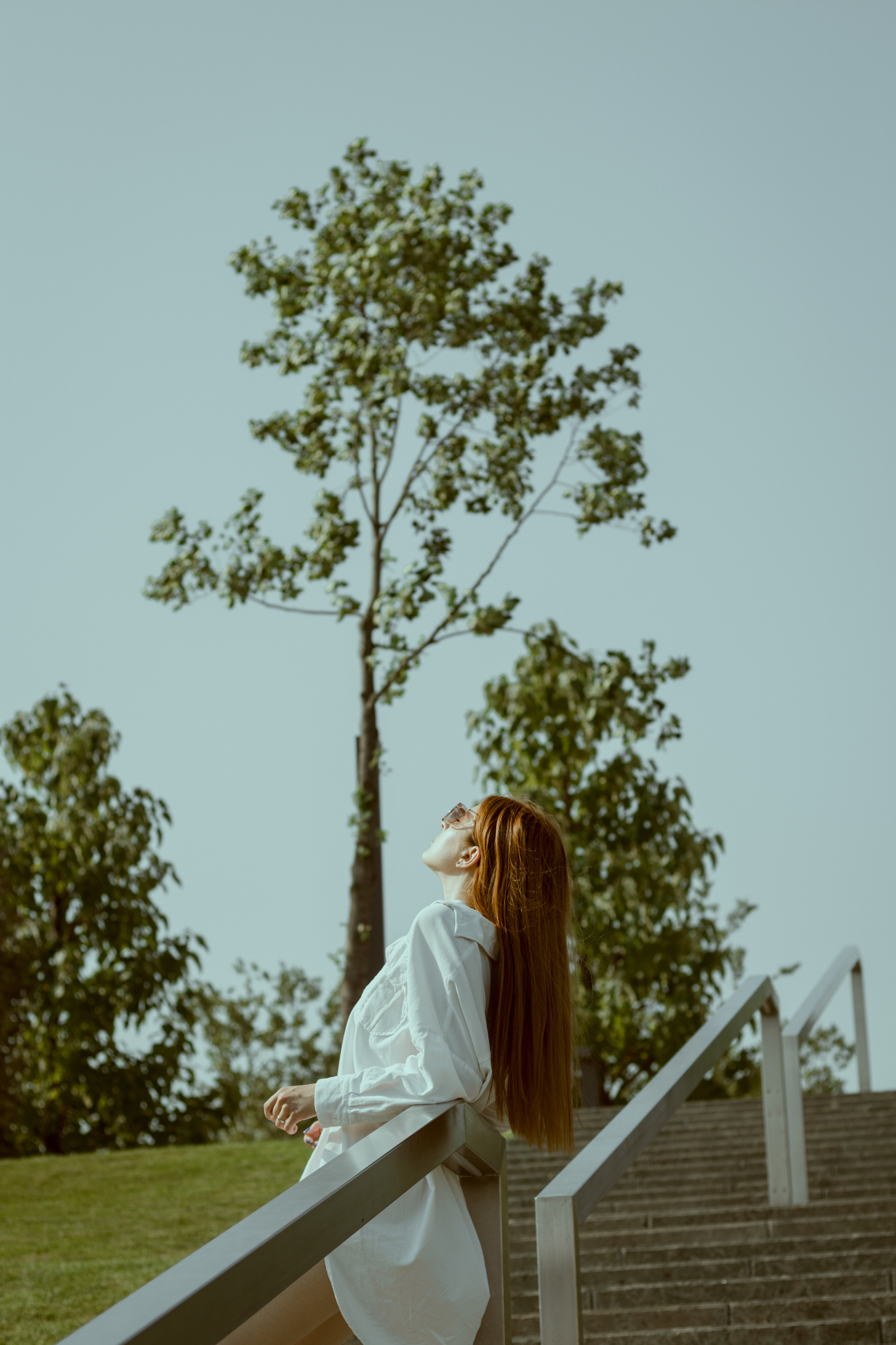 V A L E R I A. Фотограф Краснодар Анастасия Епифанова