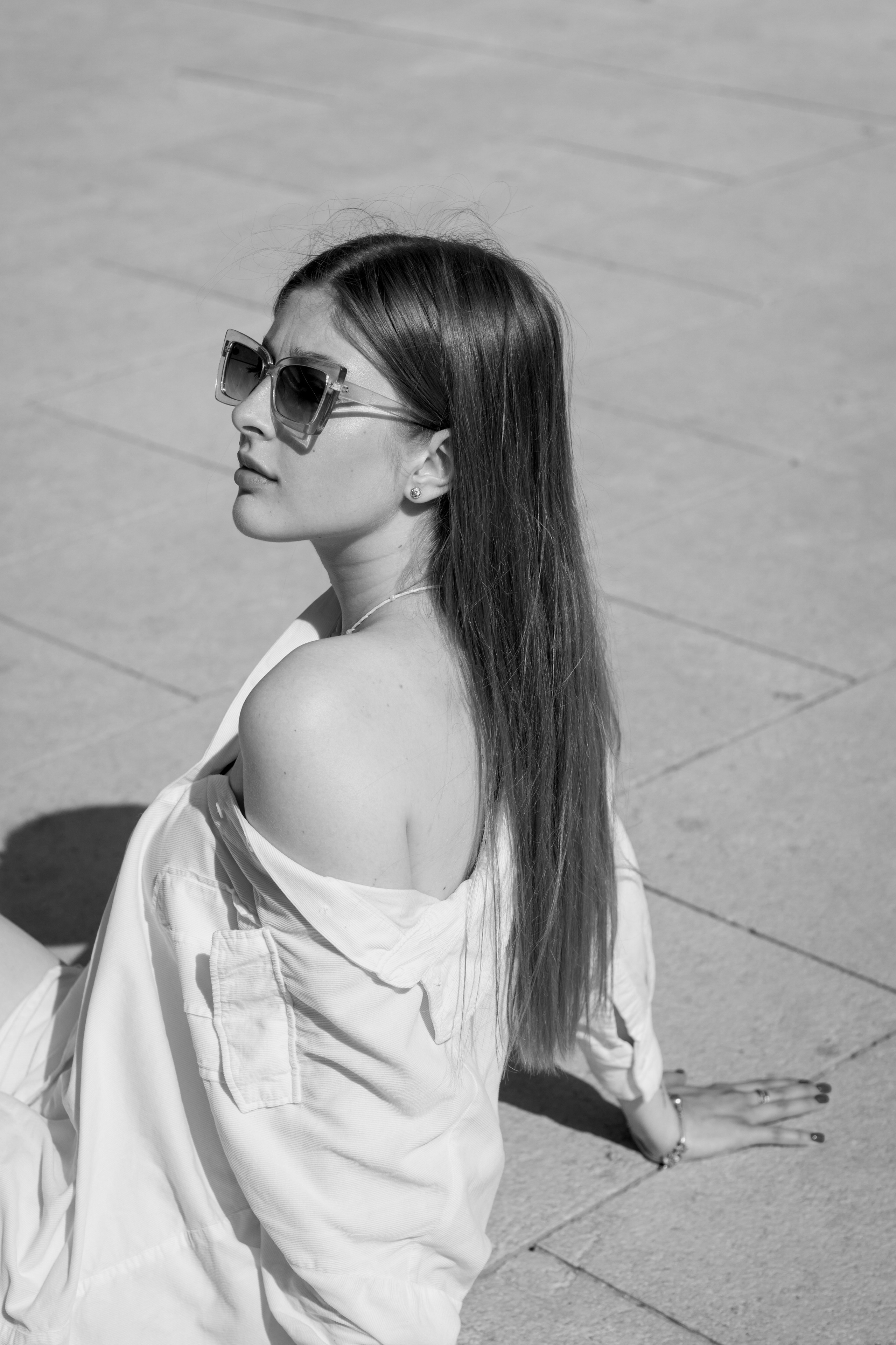 V A L E R I A. Фотограф Краснодар Анастасия Епифанова