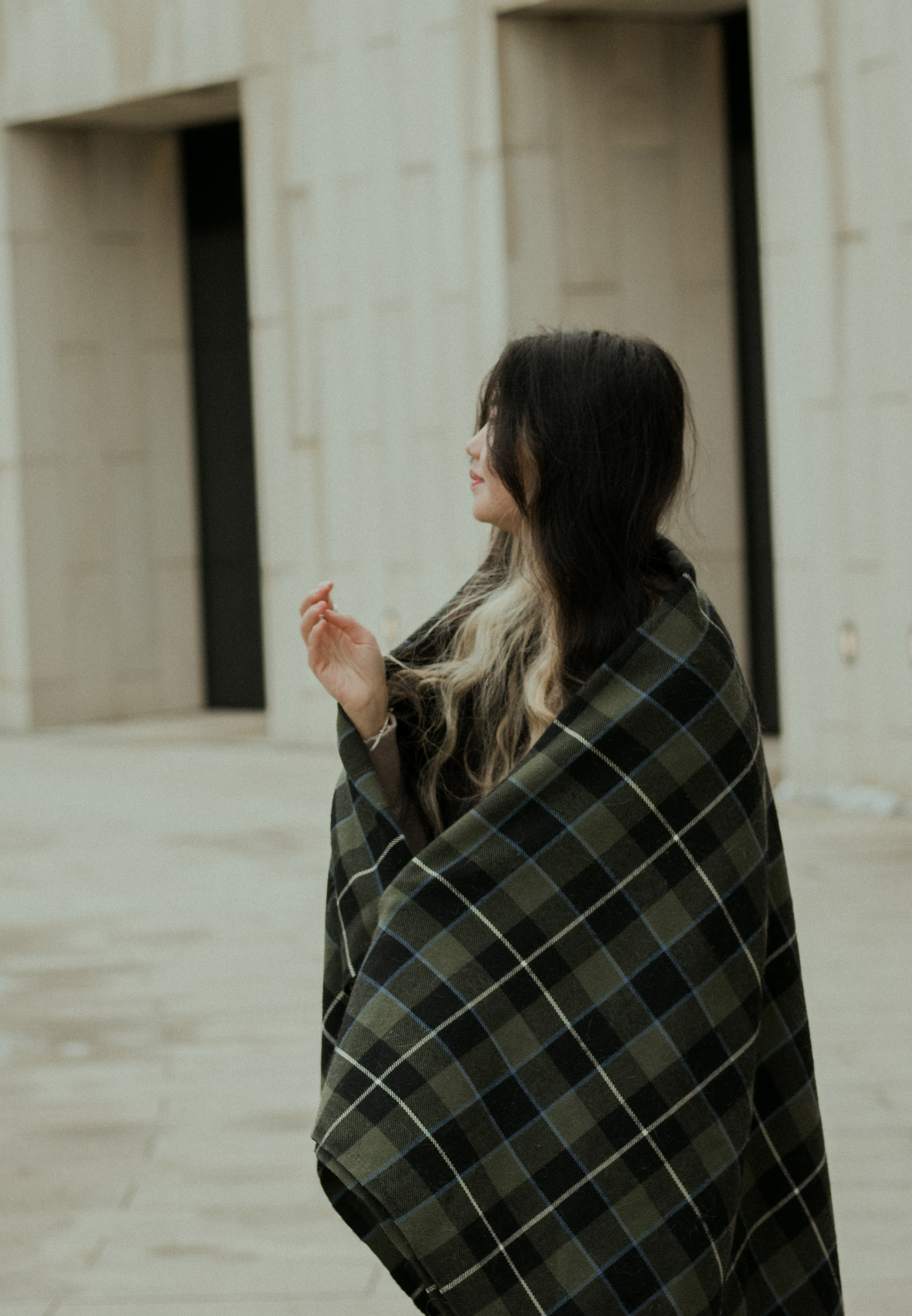 K A T Y A. Фотограф Краснодар Анастасия Епифанова