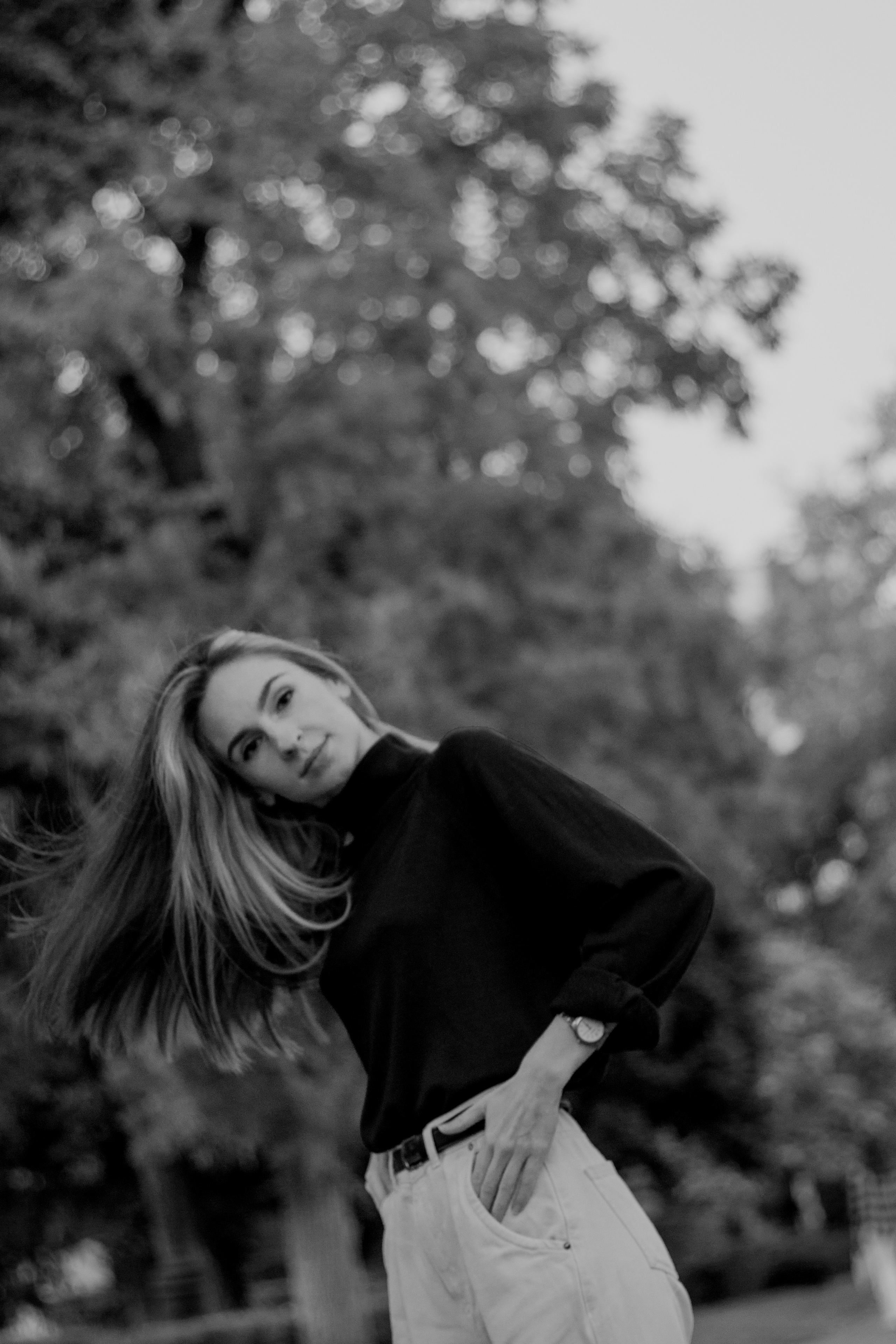 N A S T Y A. Фотограф Краснодар Анастасия Епифанова