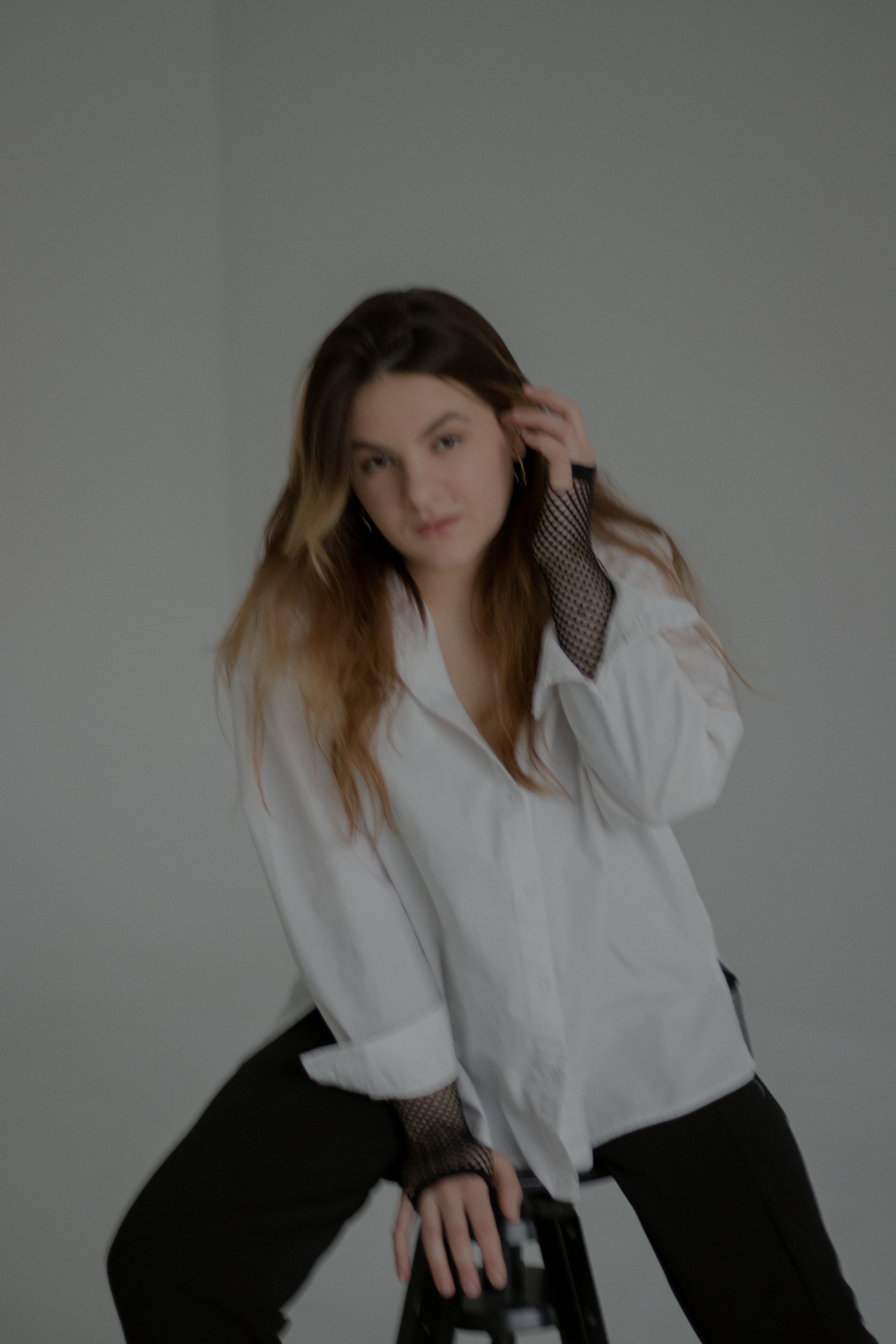 N A S T Y A. Фотограф Краснодар Анастасия Епифанова