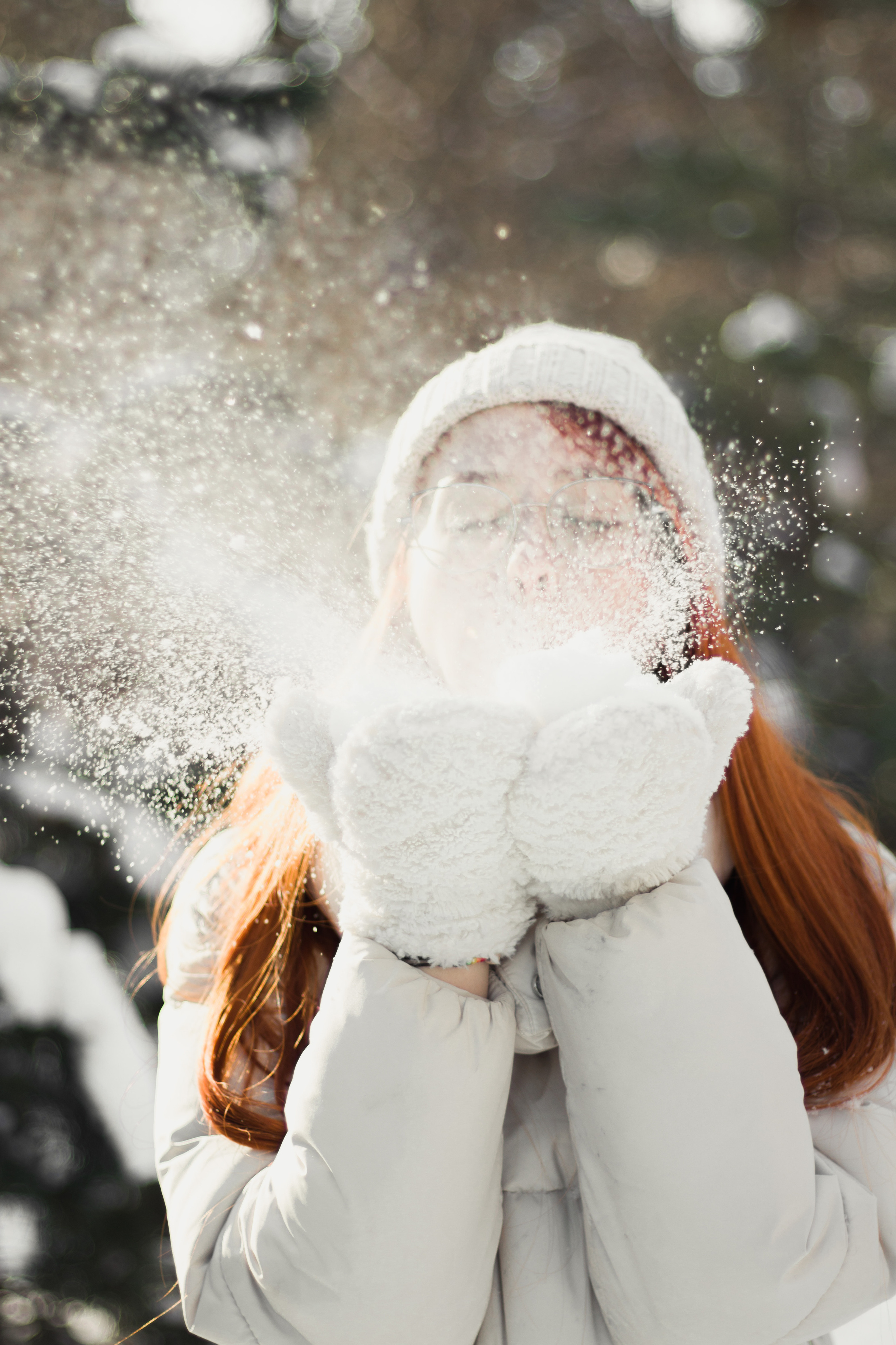 V A L E R I A. Фотограф Краснодар Анастасия Епифанова