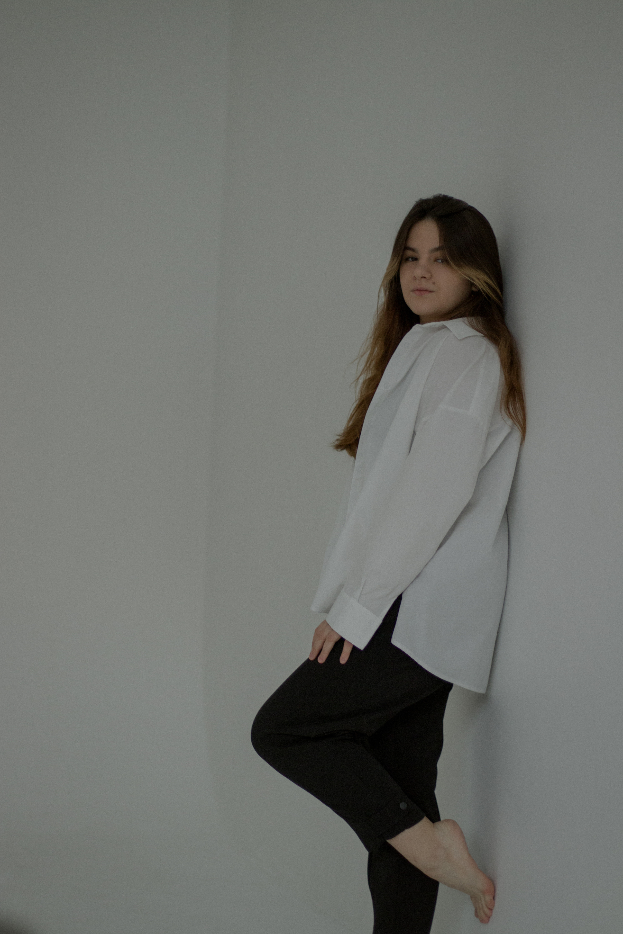 N A S T Y A. Фотограф Краснодар Анастасия Епифанова