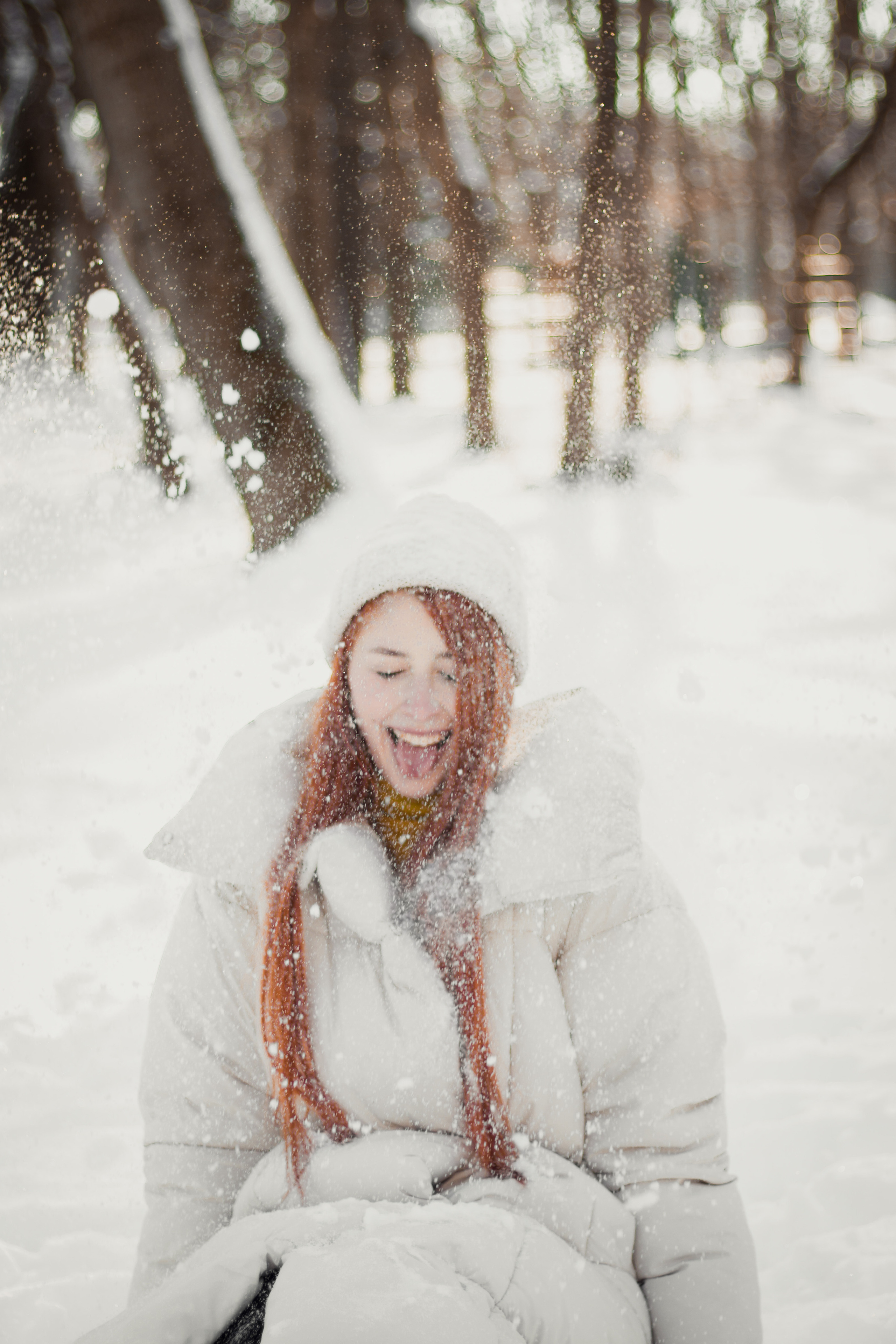 V A L E R I A. Фотограф Краснодар Анастасия Епифанова