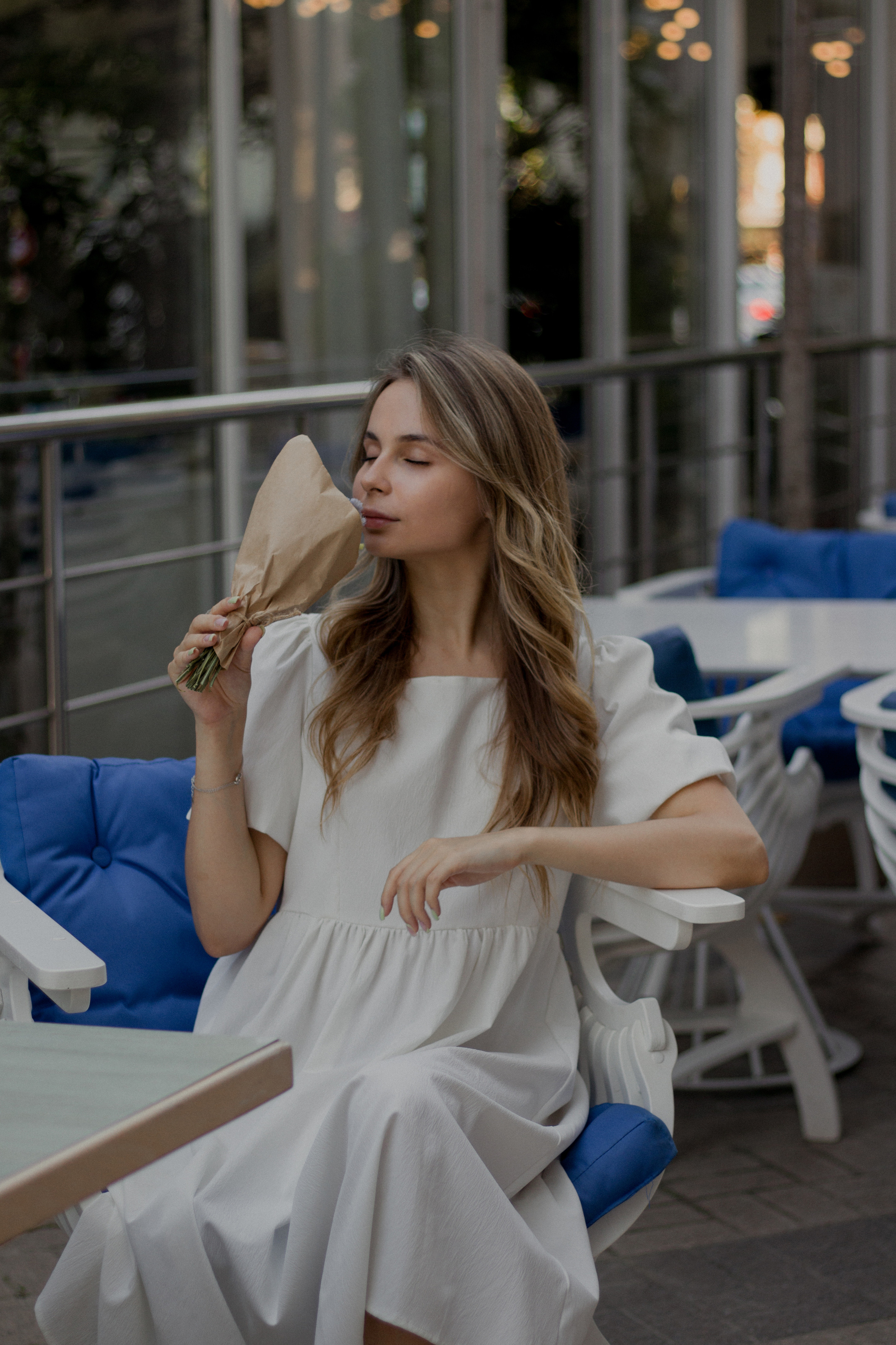 K A R I N A. Фотограф Краснодар Анастасия Епифанова