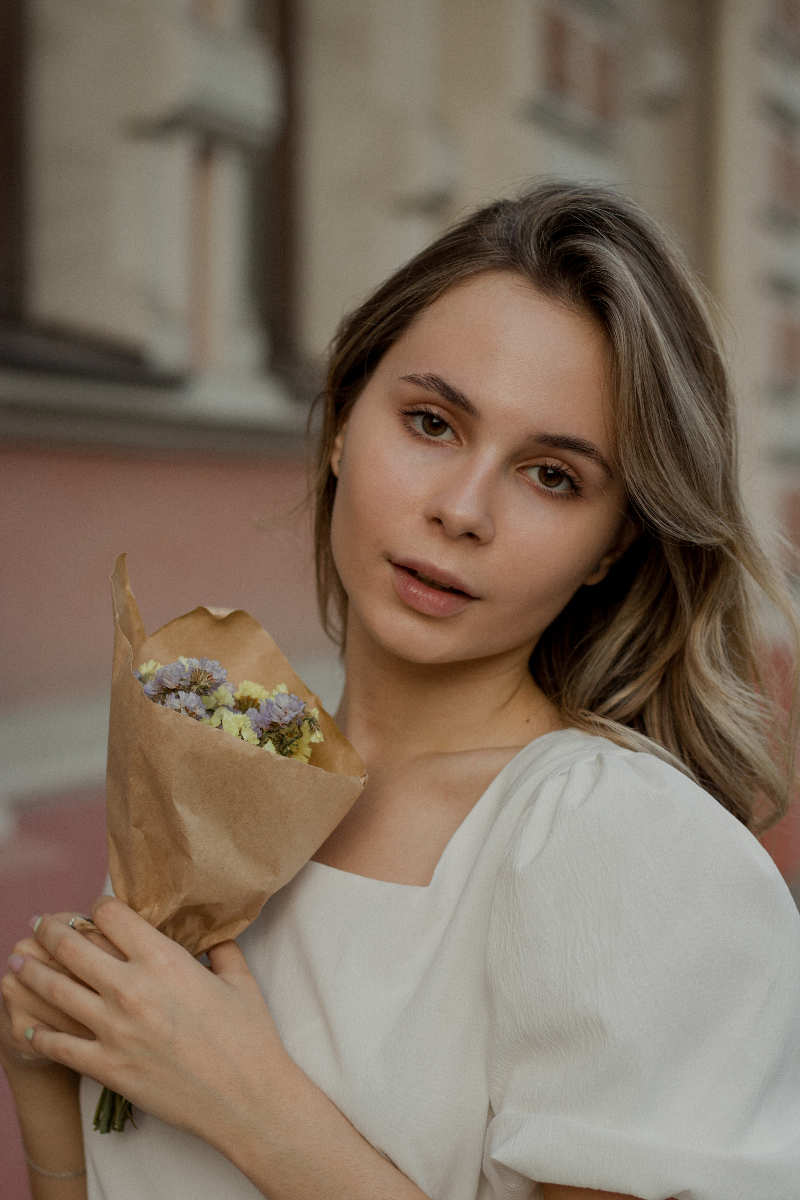 K A R I N A. Фотограф Краснодар Анастасия Епифанова