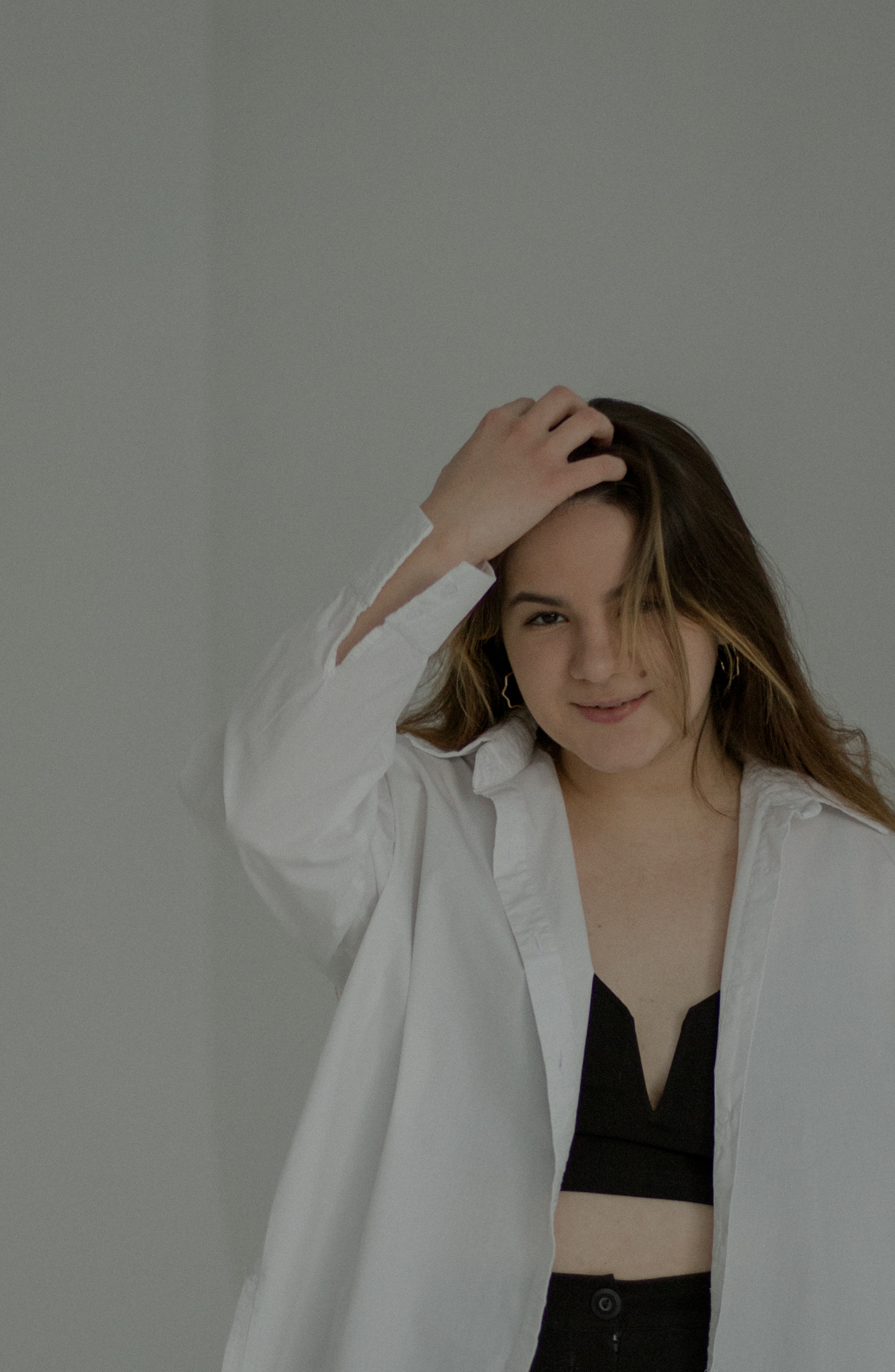 N A S T Y A. Фотограф Краснодар Анастасия Епифанова