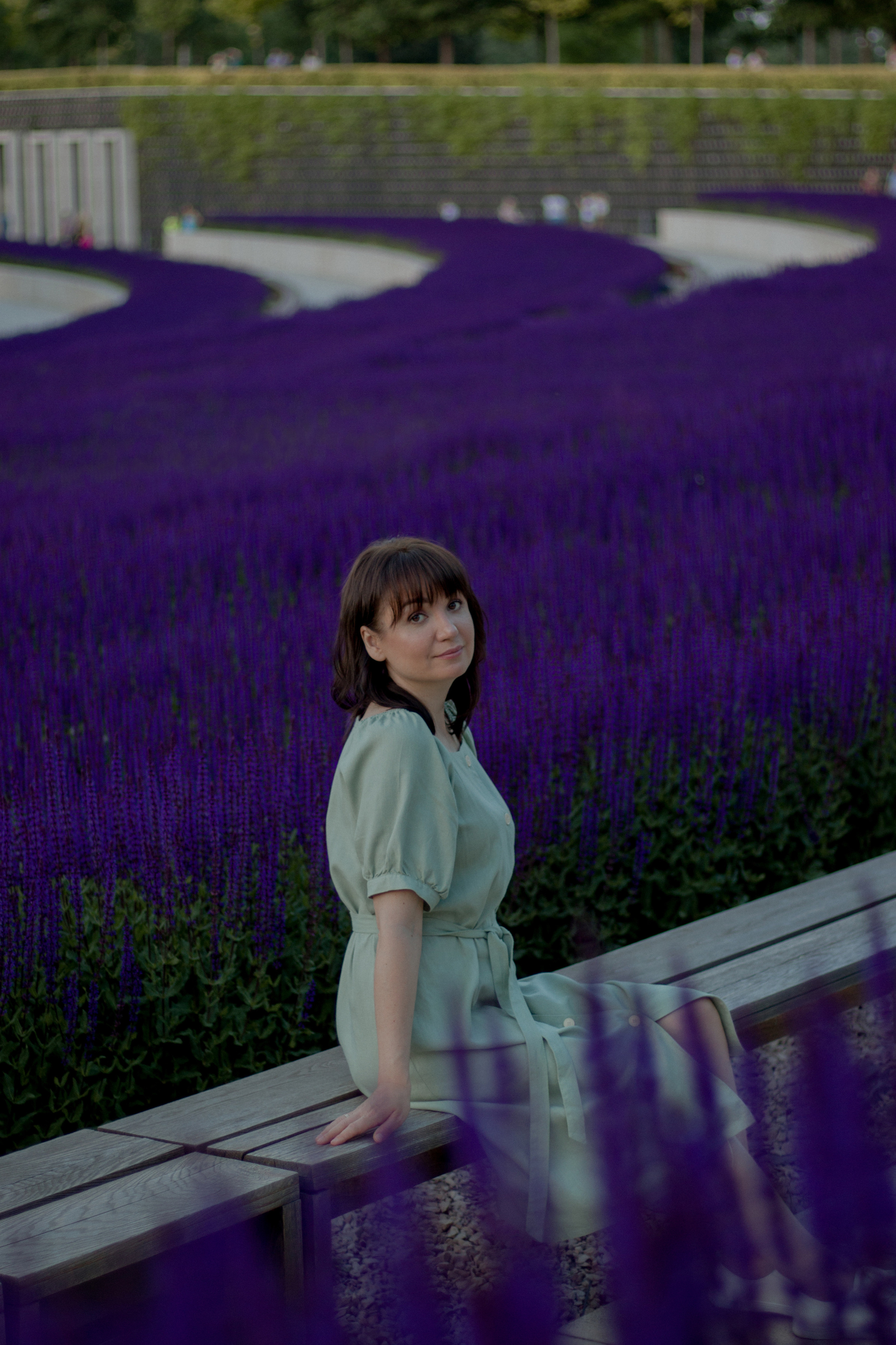 J U L I A. Фотограф Краснодар Анастасия Епифанова