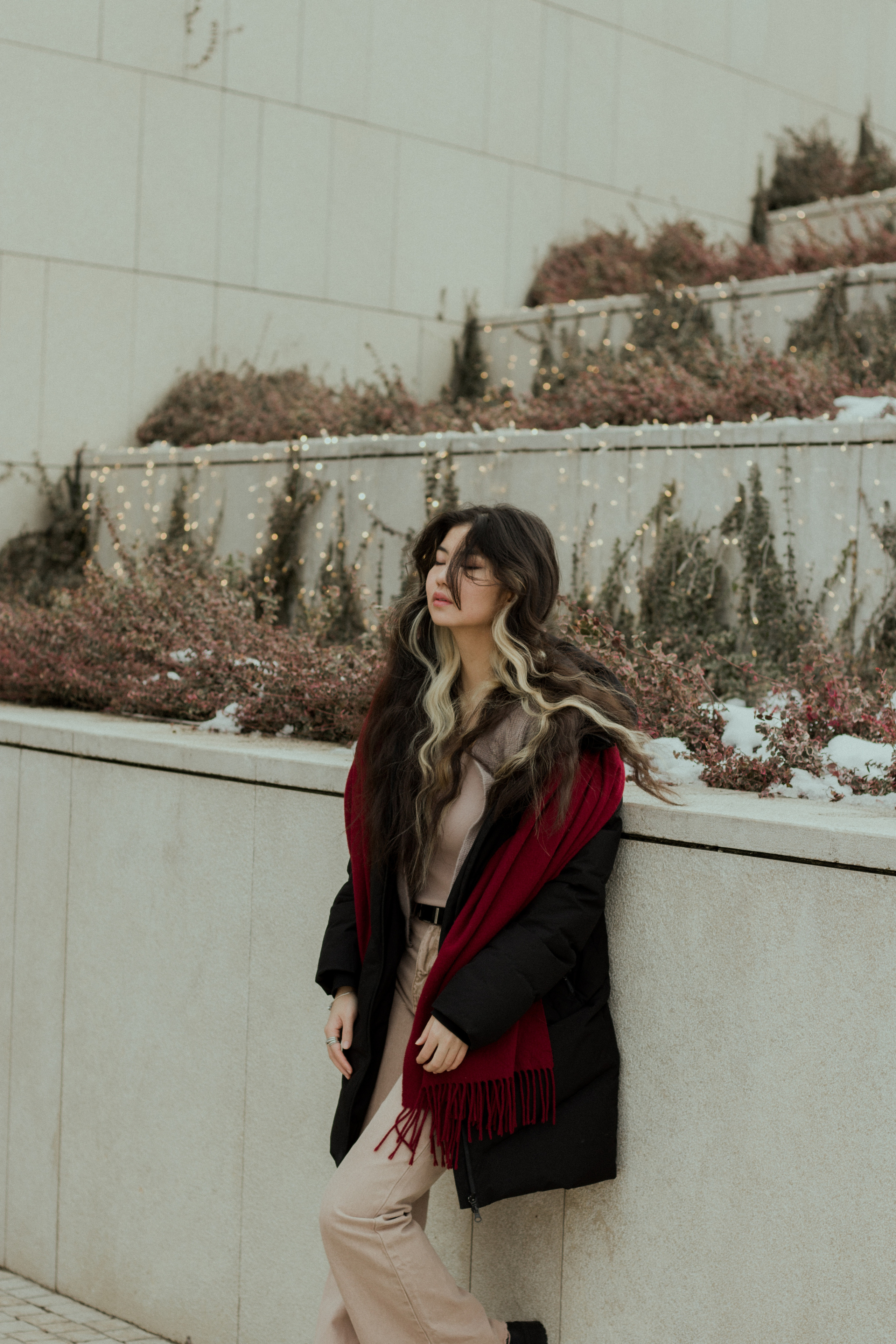 K A T Y A. Фотограф Краснодар Анастасия Епифанова