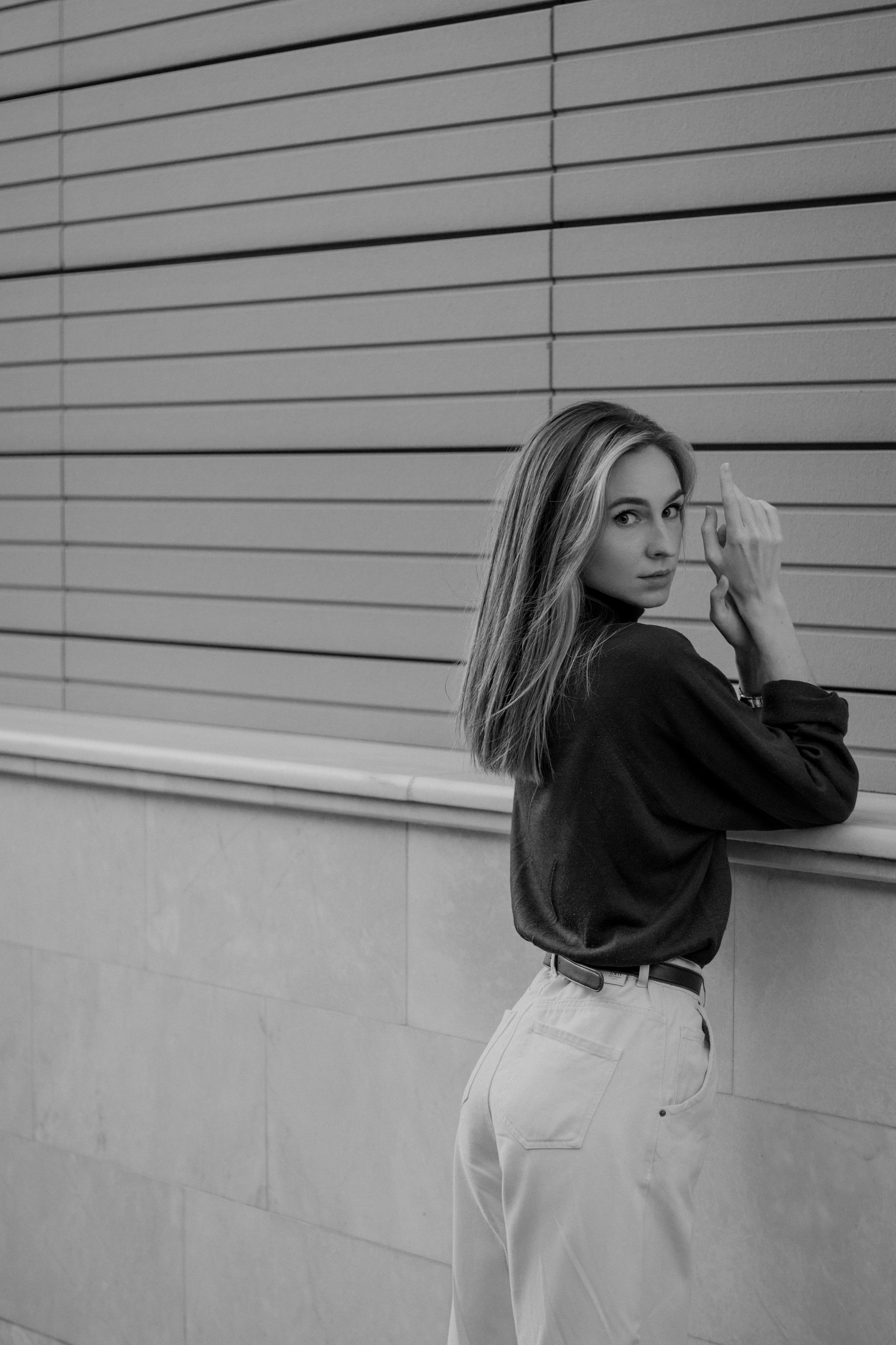 N A S T Y A. Фотограф Краснодар Анастасия Епифанова