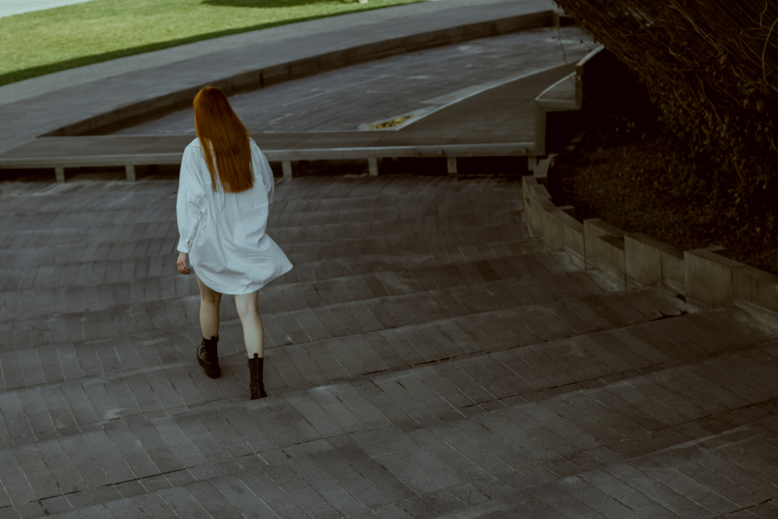 V A L E R I A. Фотограф Краснодар Анастасия Епифанова