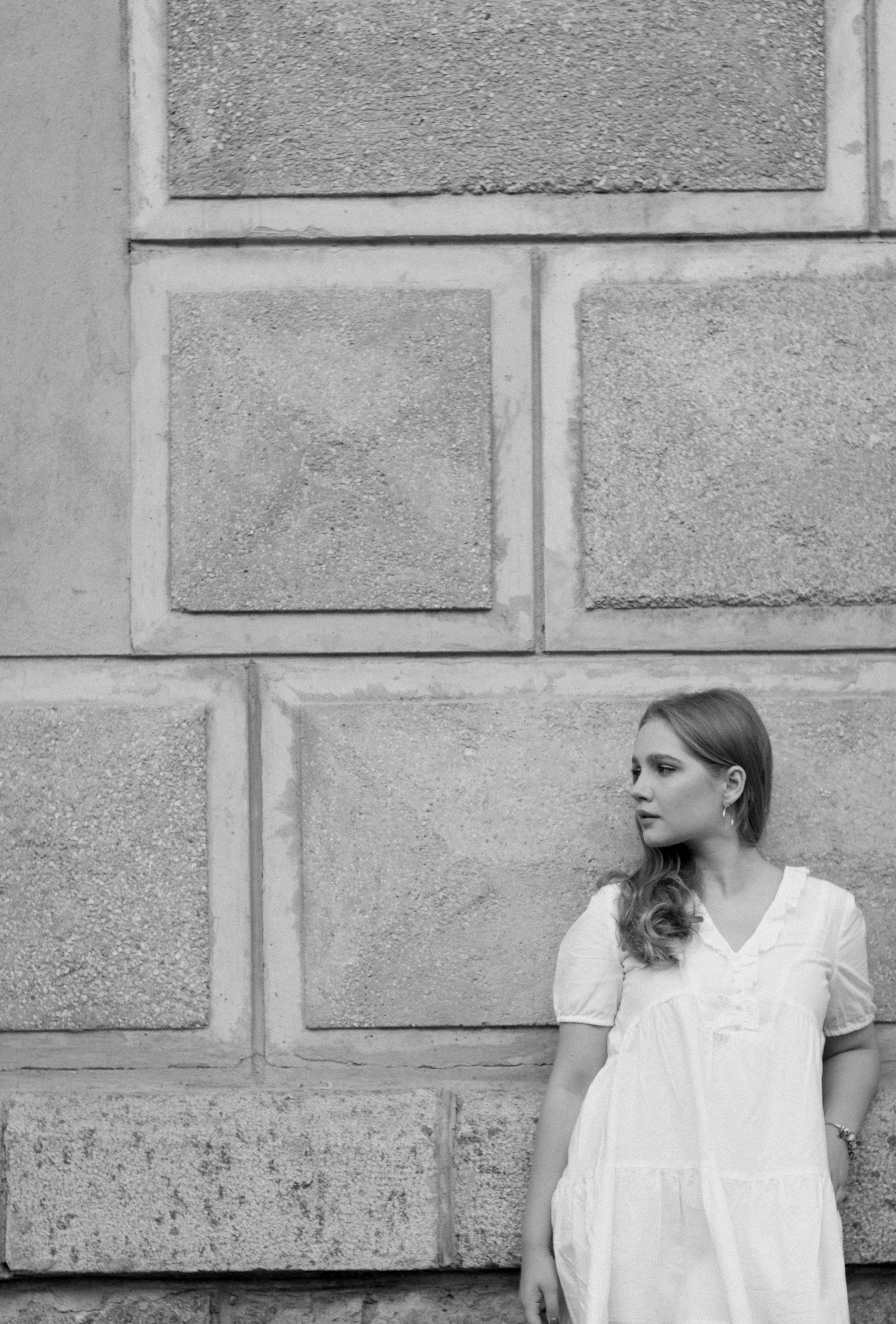 V L A D A. Фотограф Краснодар Анастасия Епифанова