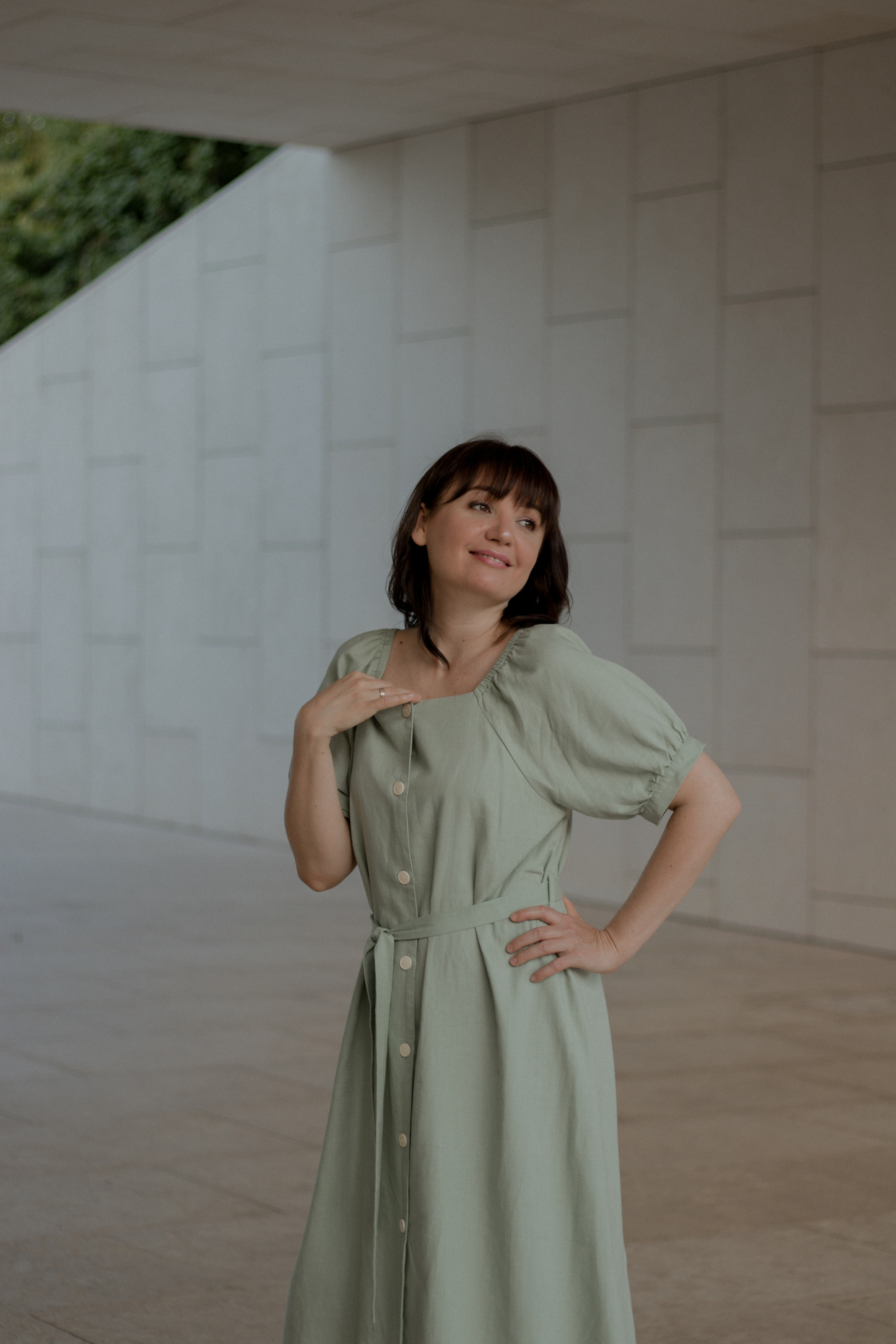 J U L I A. Фотограф Краснодар Анастасия Епифанова