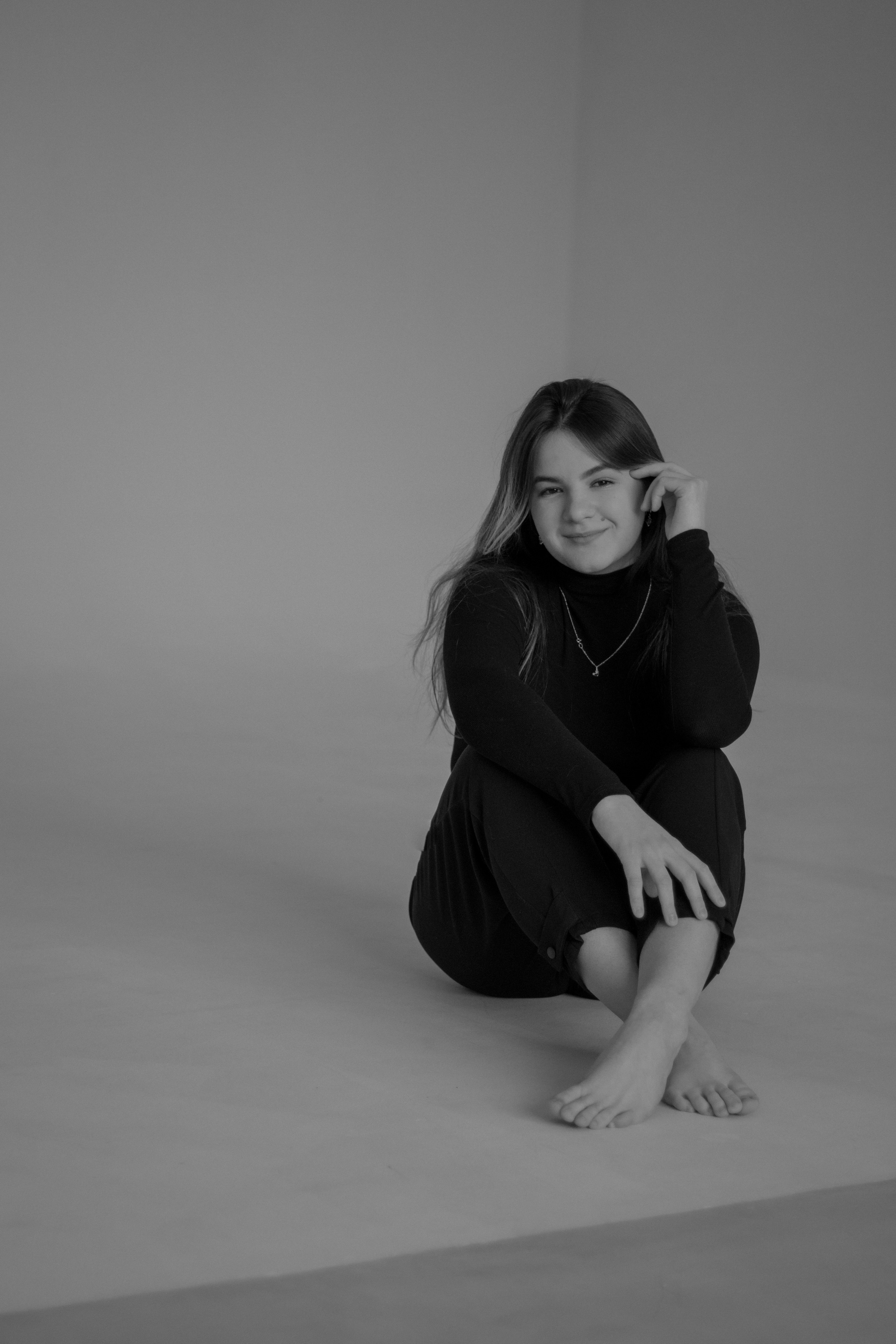 N A S T Y A. Фотограф Краснодар Анастасия Епифанова