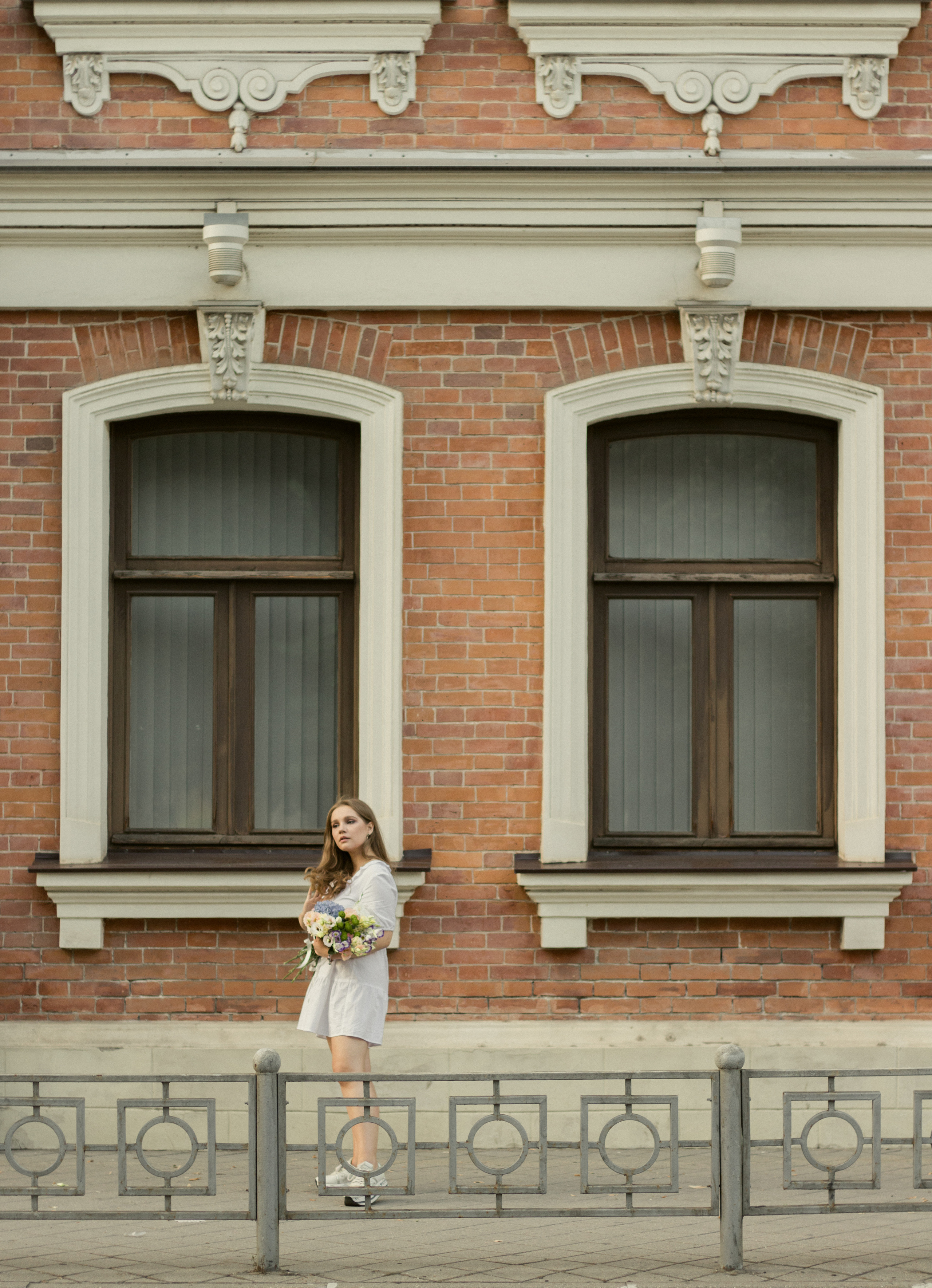 V L A D A. Фотограф Краснодар Анастасия Епифанова