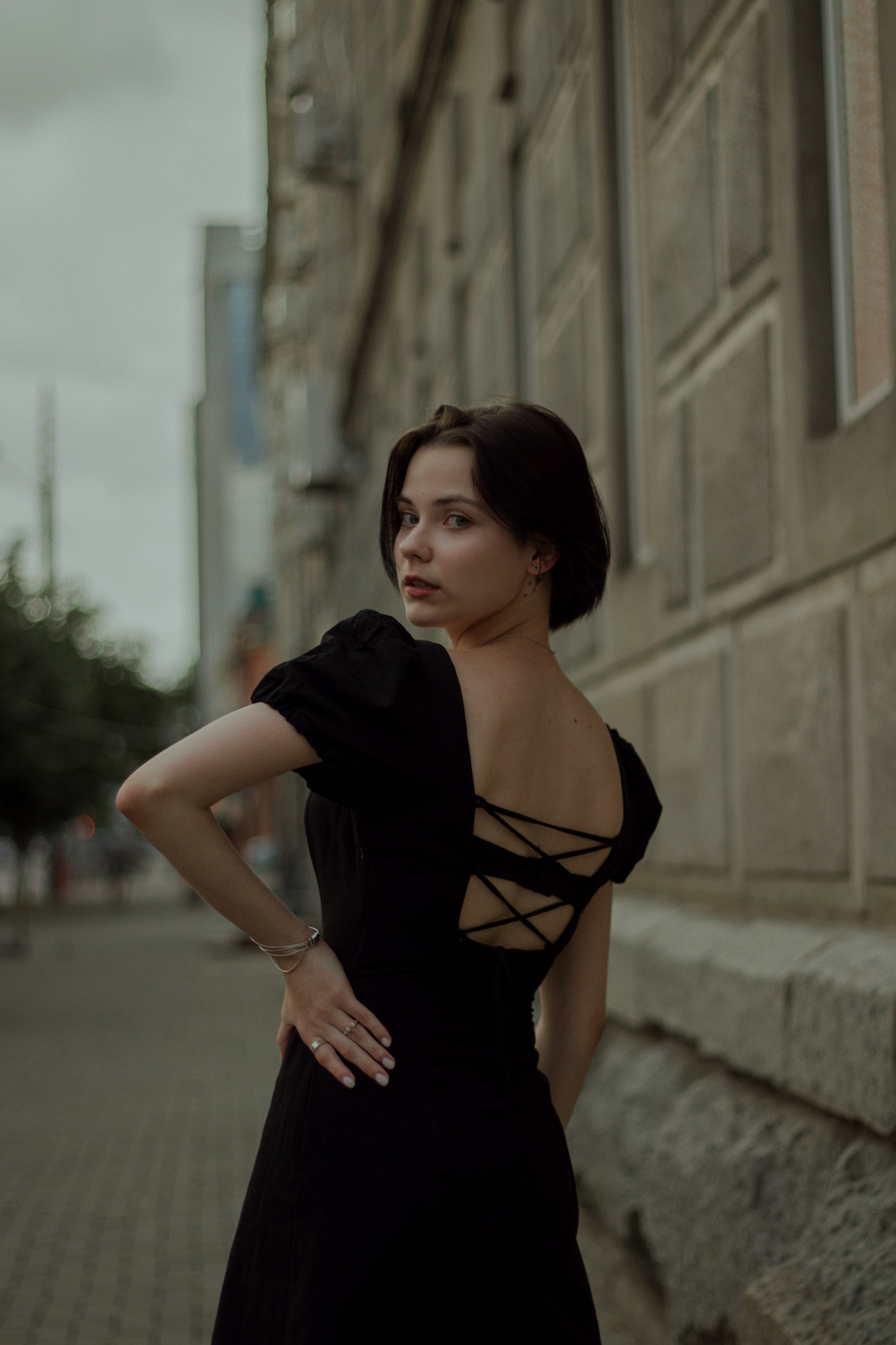 K A T Y A. Фотограф Краснодар Анастасия Епифанова