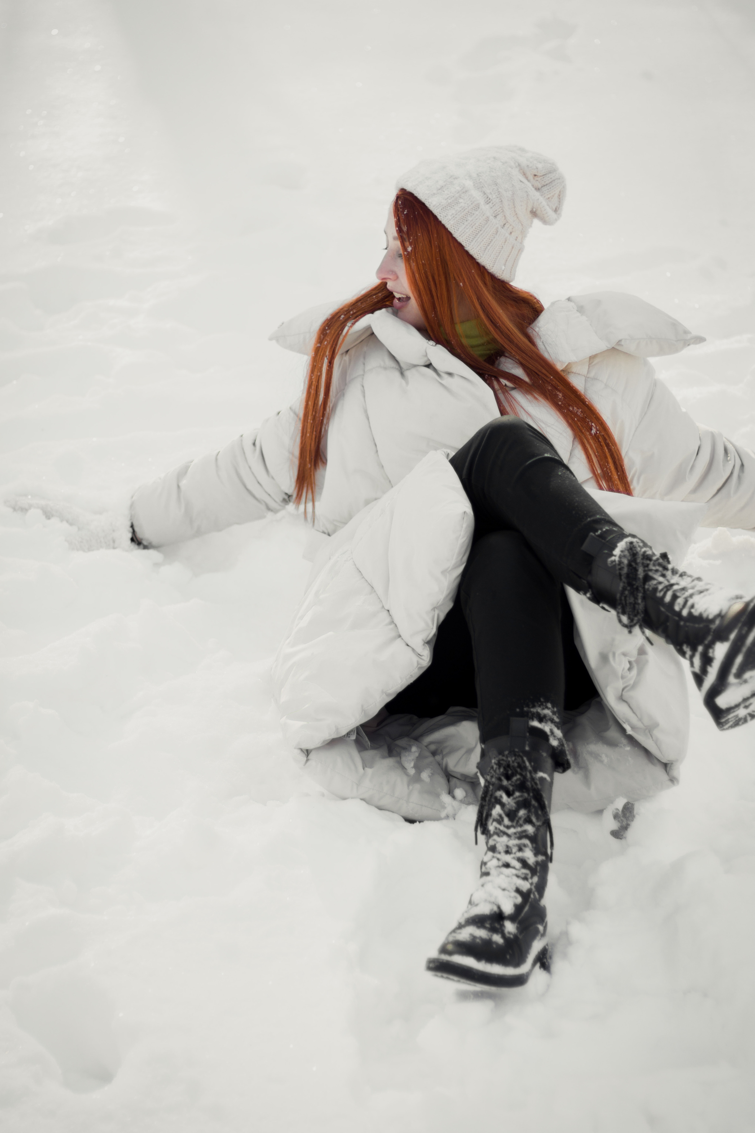 V A L E R I A. Фотограф Краснодар Анастасия Епифанова