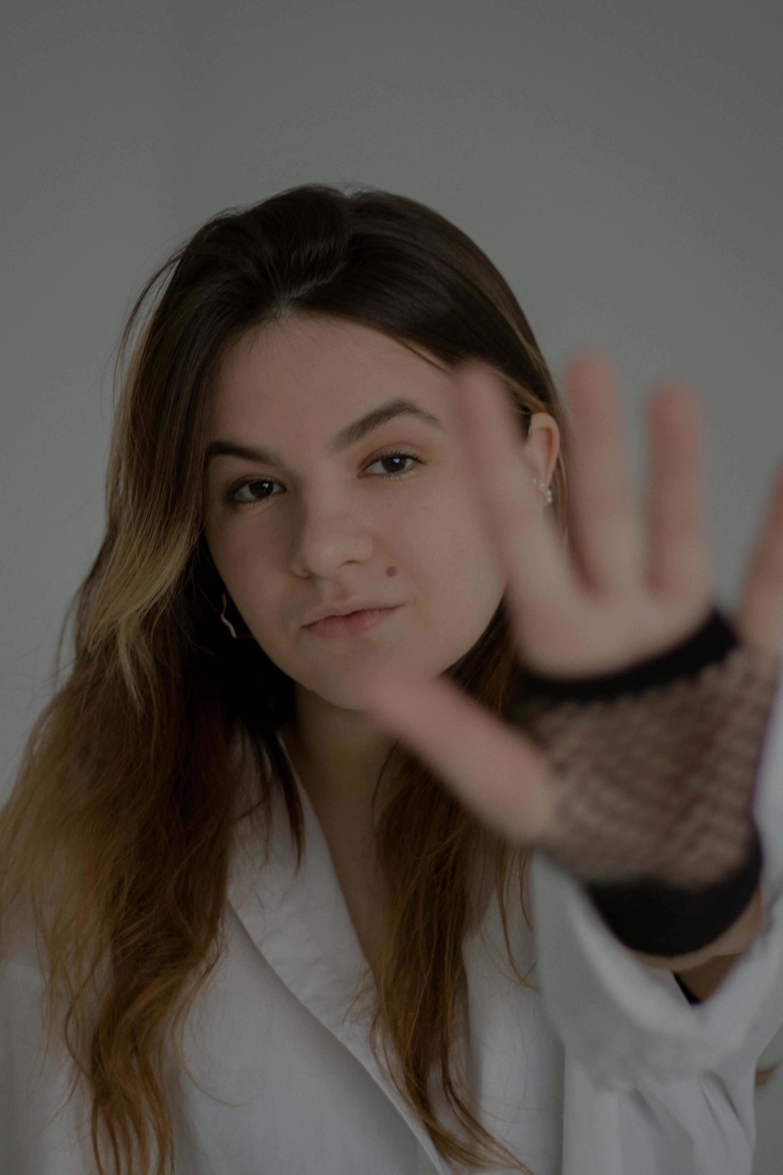 N A S T Y A. Фотограф Краснодар Анастасия Епифанова