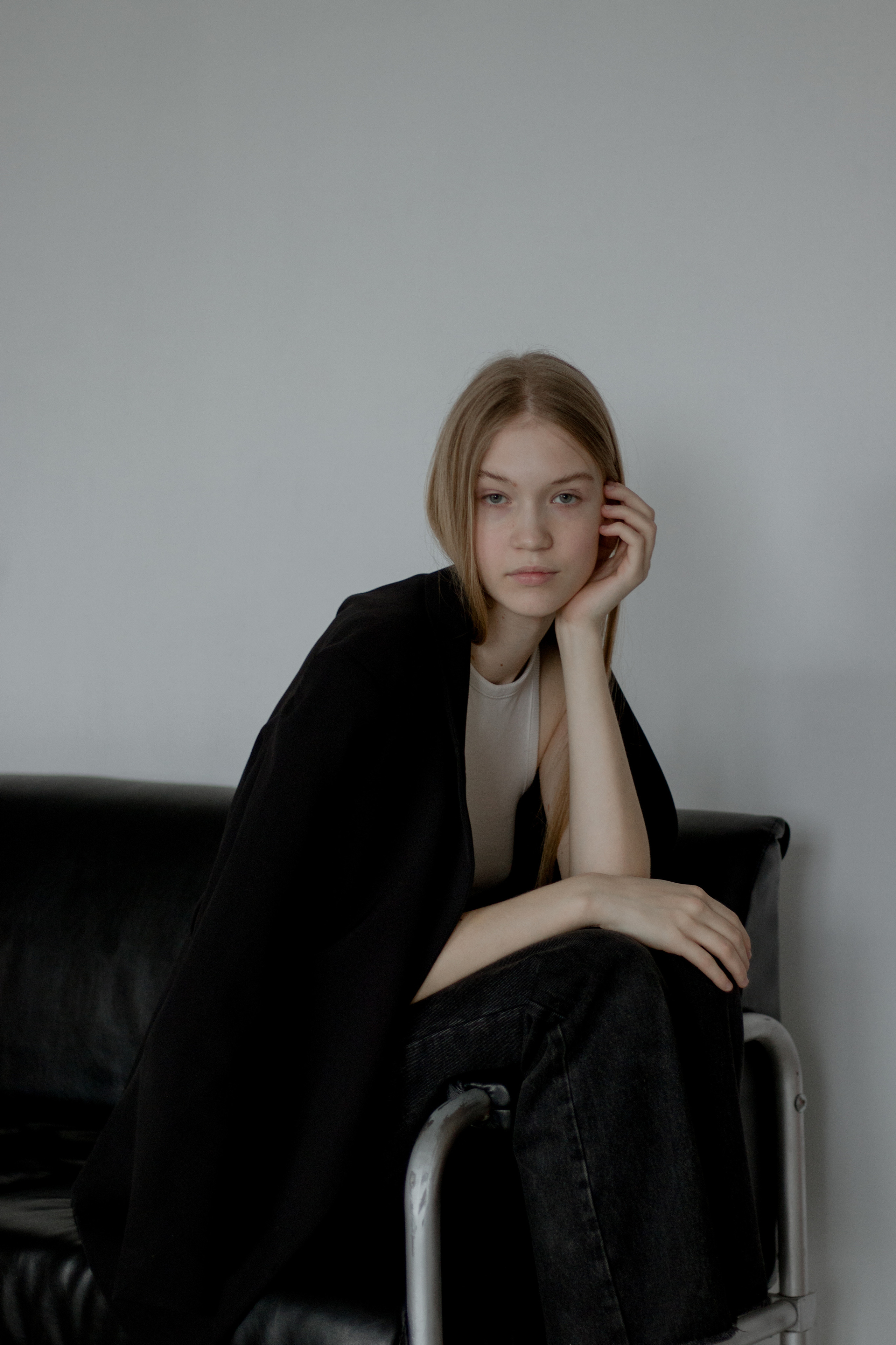 M A R I A. Фотограф Краснодар Анастасия Епифанова