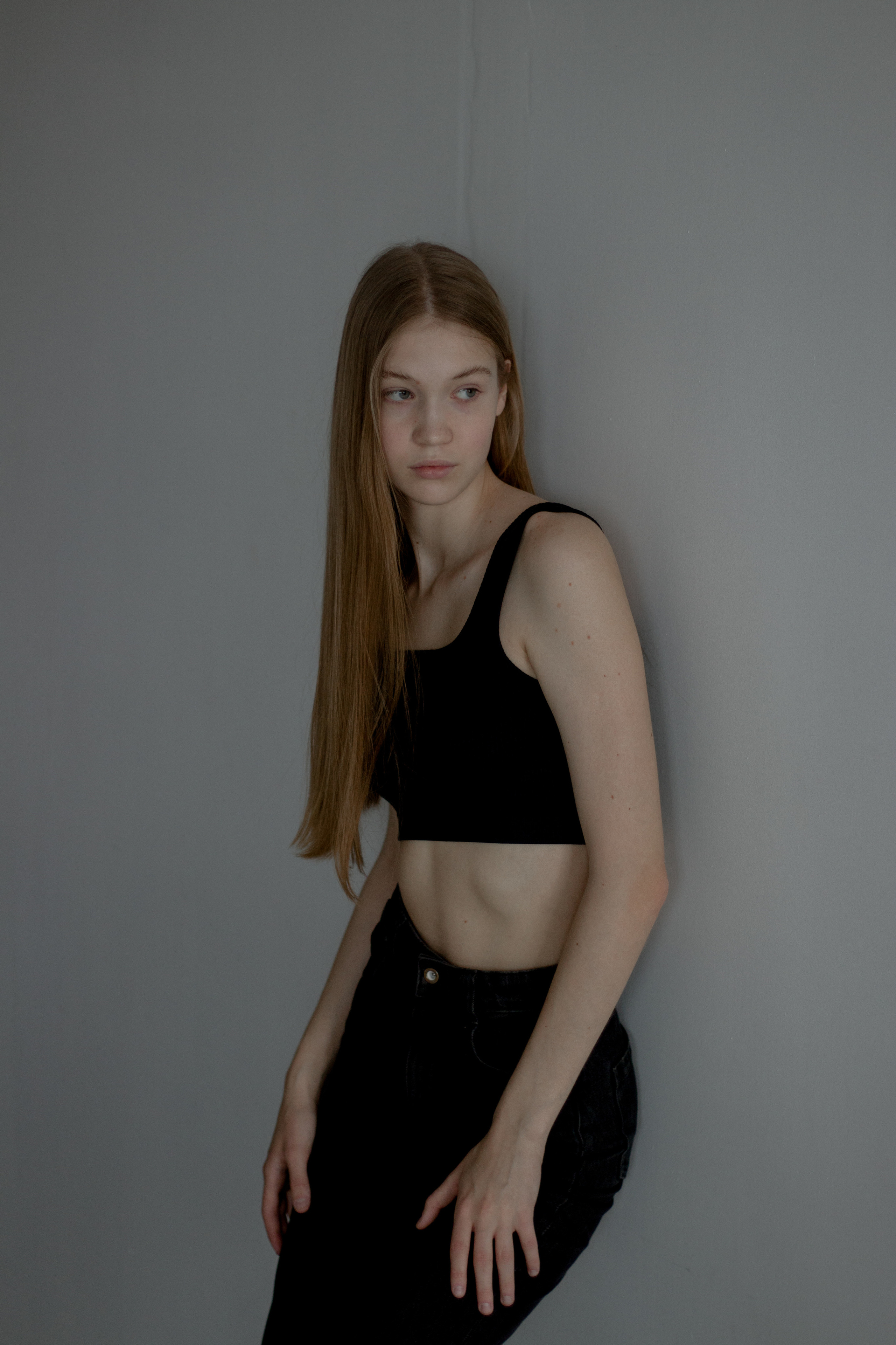 M A R I A. Фотограф Краснодар Анастасия Епифанова