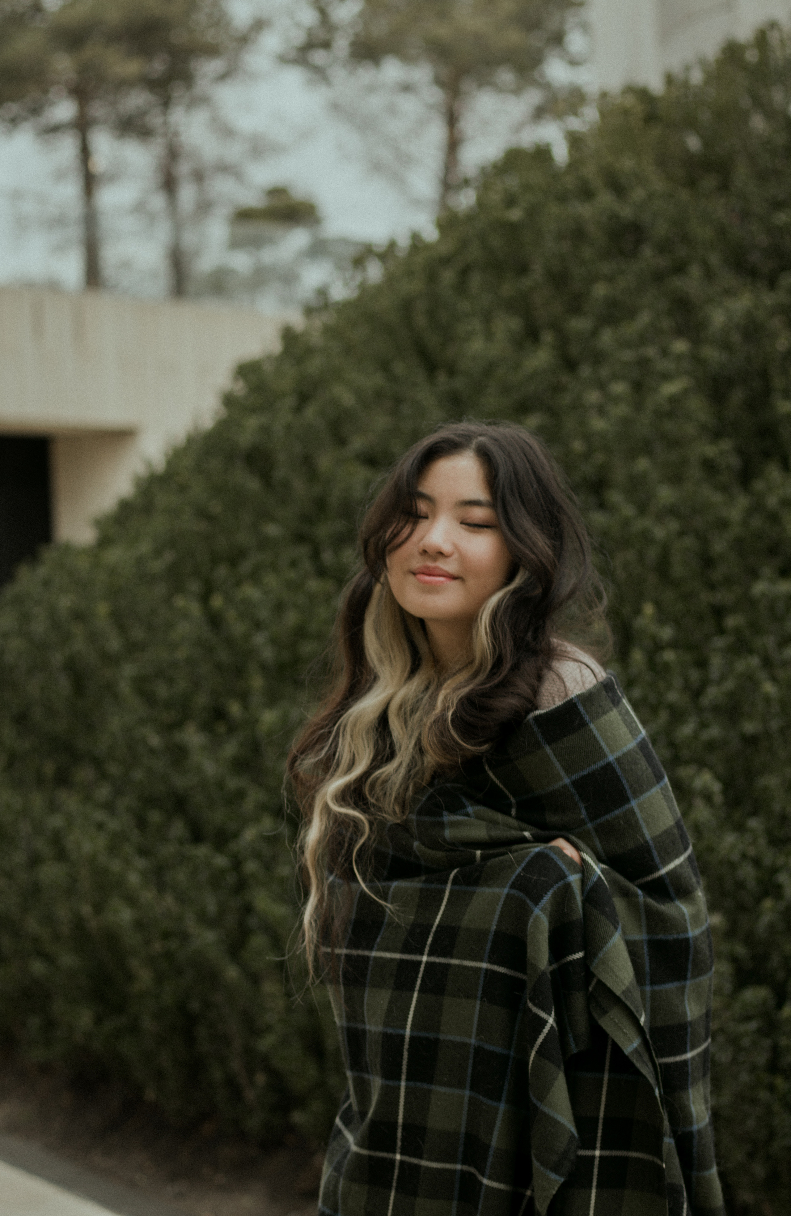 K A T Y A. Фотограф Краснодар Анастасия Епифанова