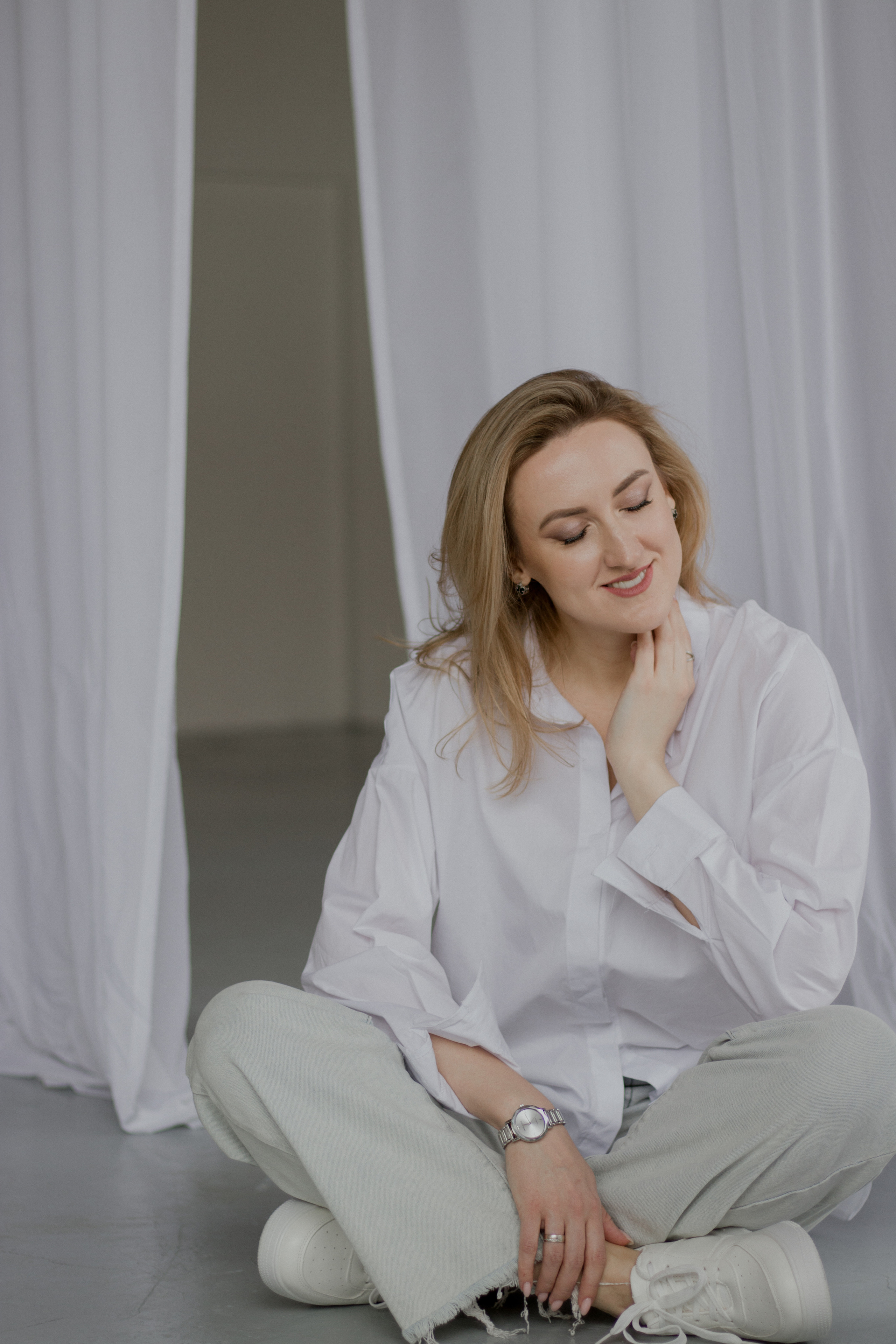 V I C T O R I A. Фотограф Краснодар Анастасия Епифанова