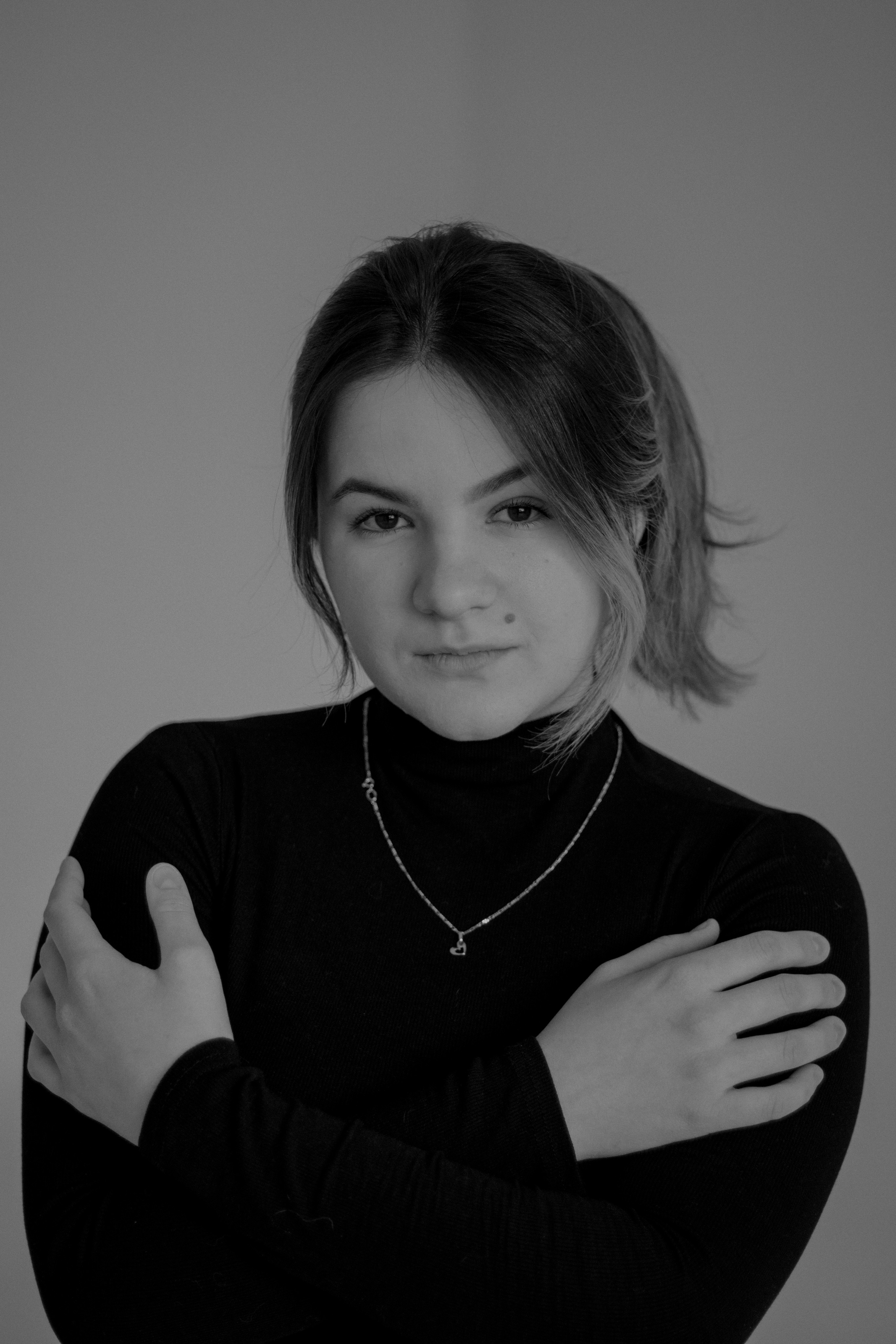 N A S T Y A. Фотограф Краснодар Анастасия Епифанова