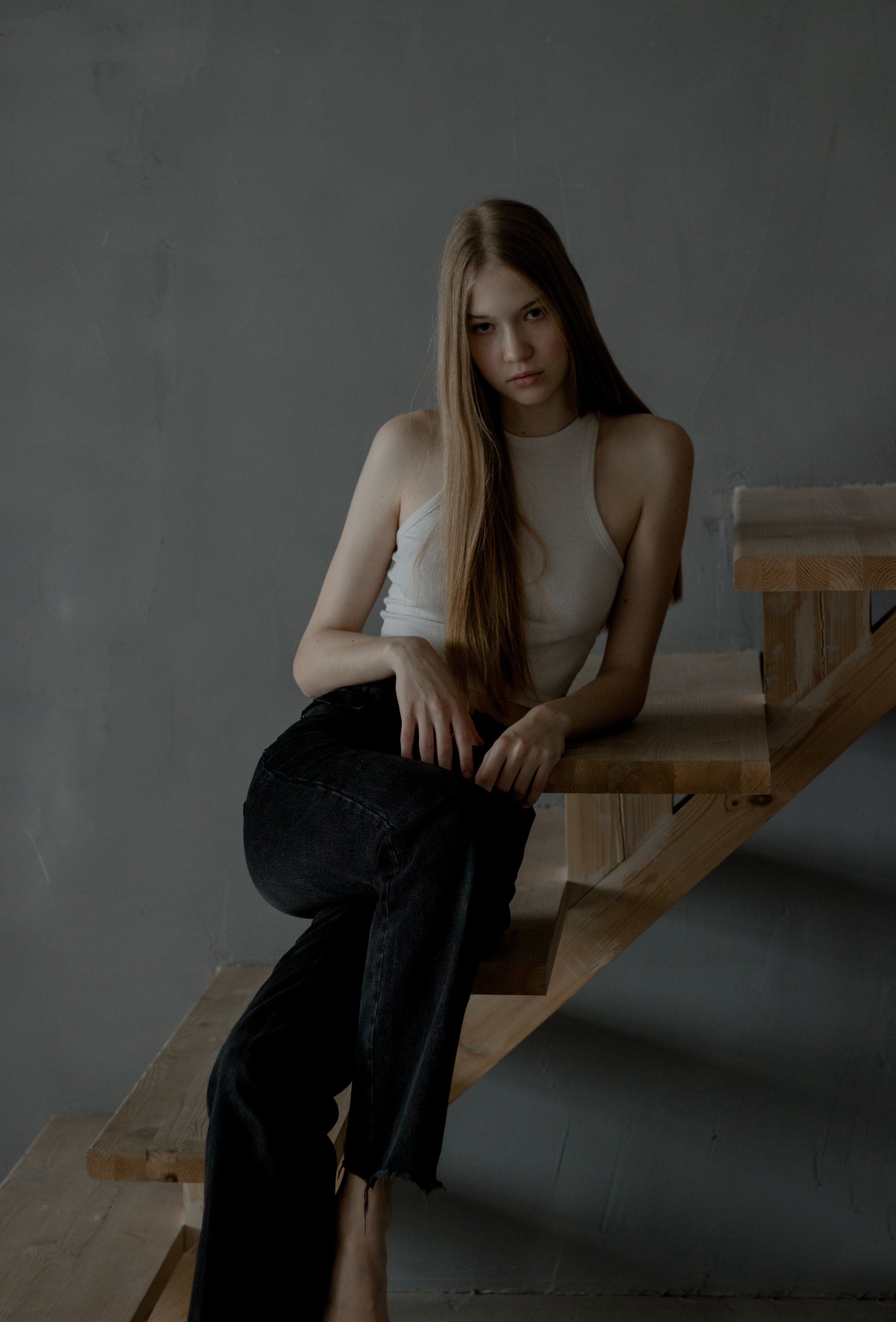 M A R I A. Фотограф Краснодар Анастасия Епифанова