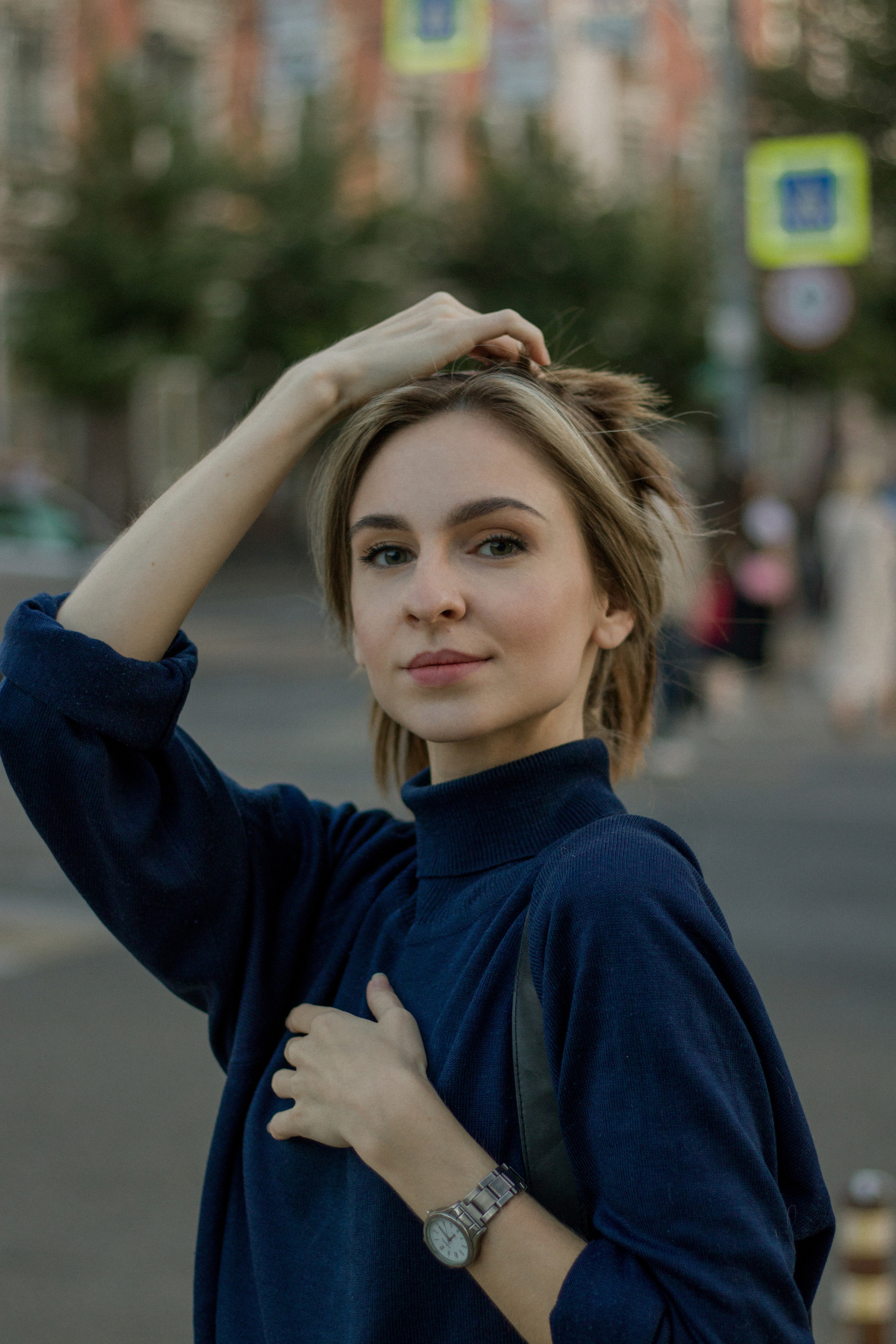 N A S T Y A. Фотограф Краснодар Анастасия Епифанова