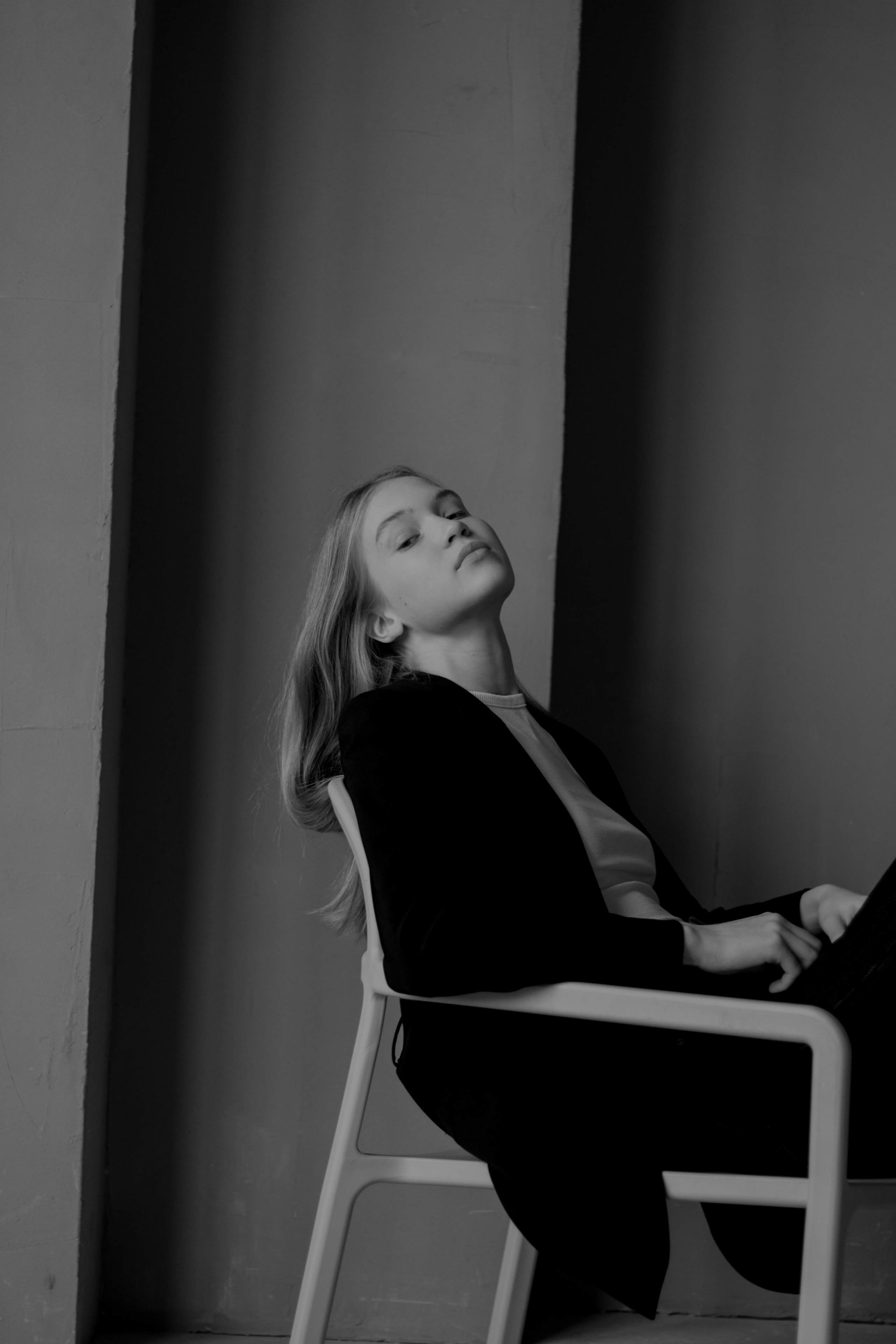 M A R I A. Фотограф Краснодар Анастасия Епифанова