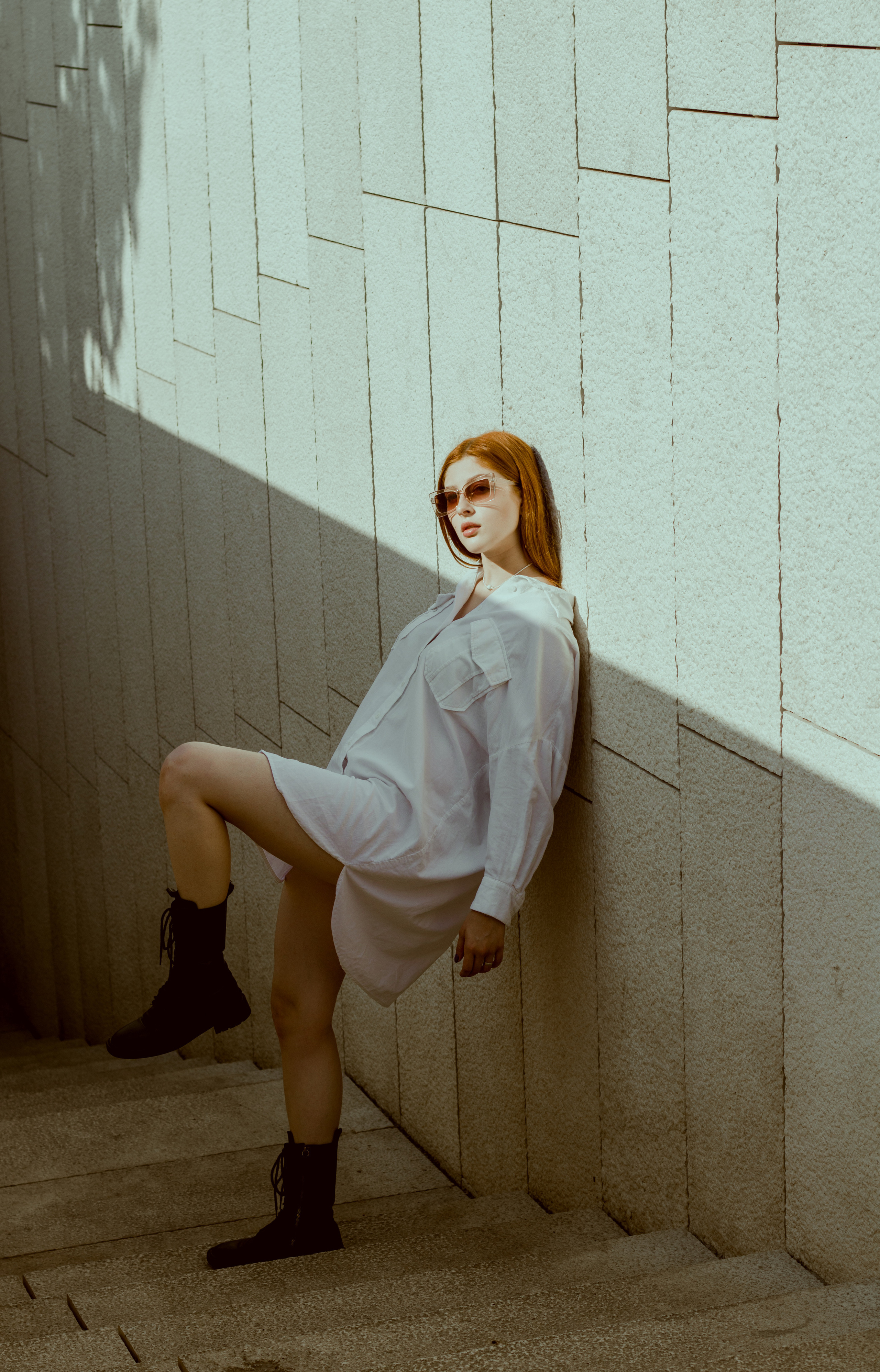 V A L E R I A. Фотограф Краснодар Анастасия Епифанова