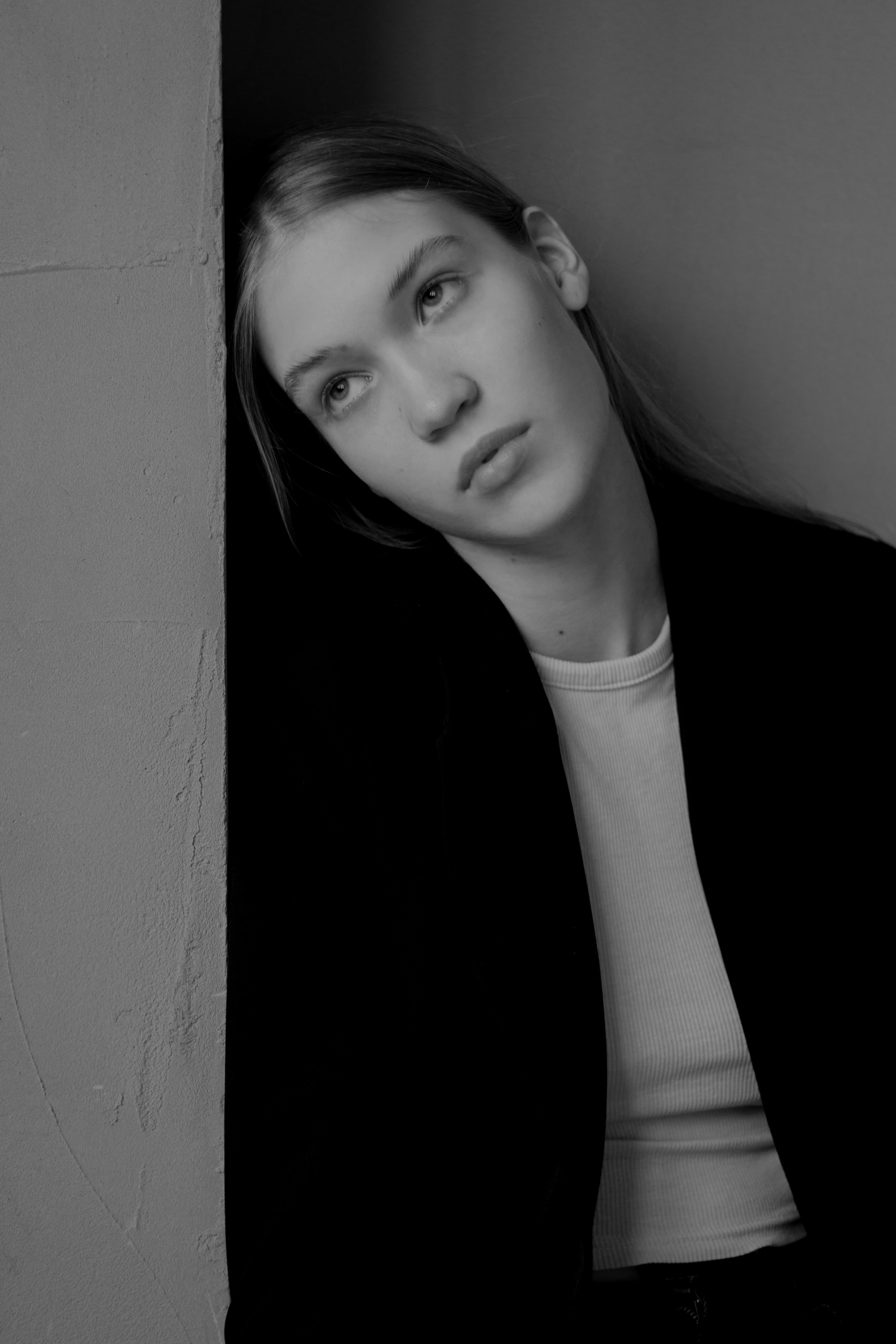 M A R I A. Фотограф Краснодар Анастасия Епифанова