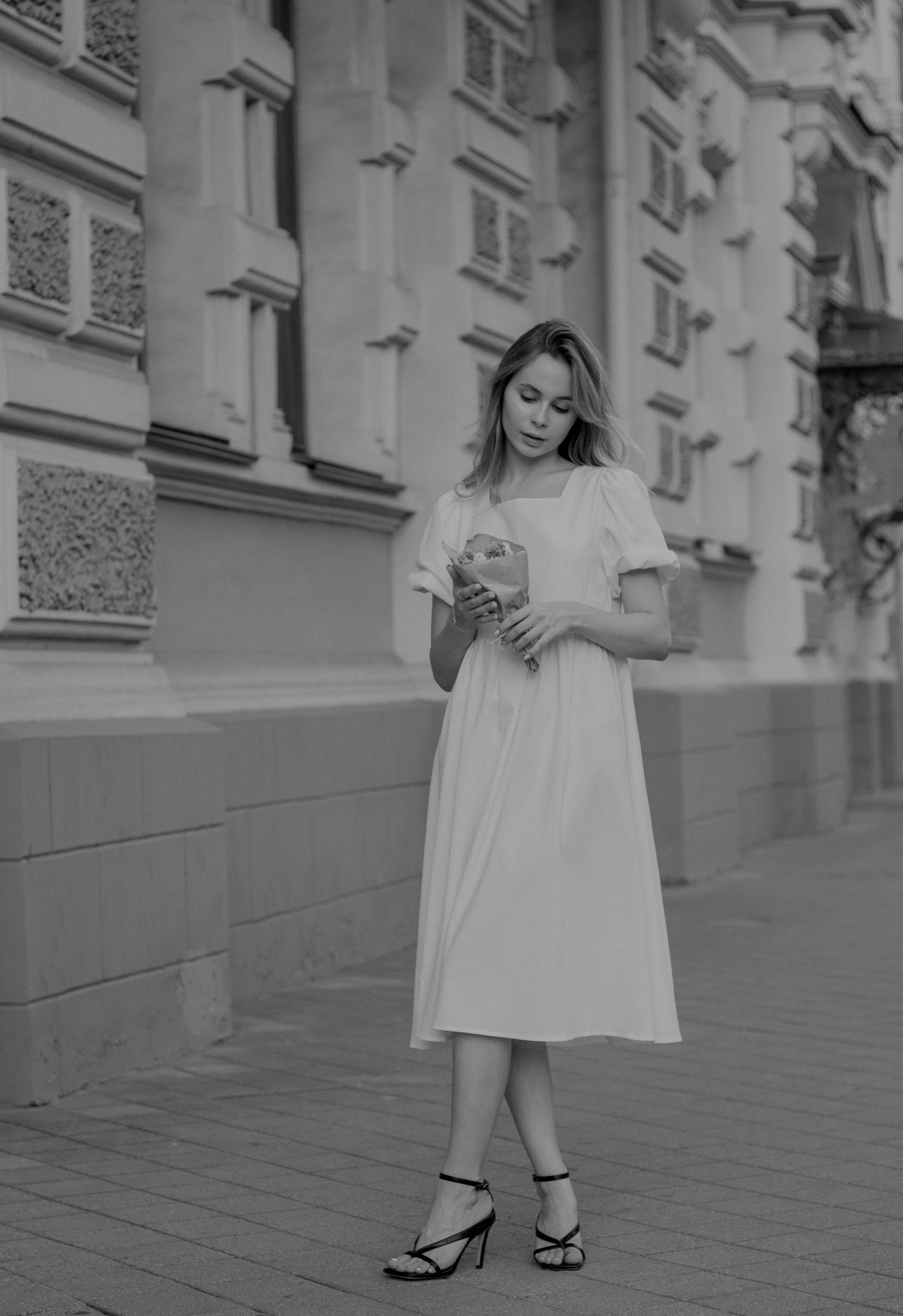 K A R I N A. Фотограф Краснодар Анастасия Епифанова