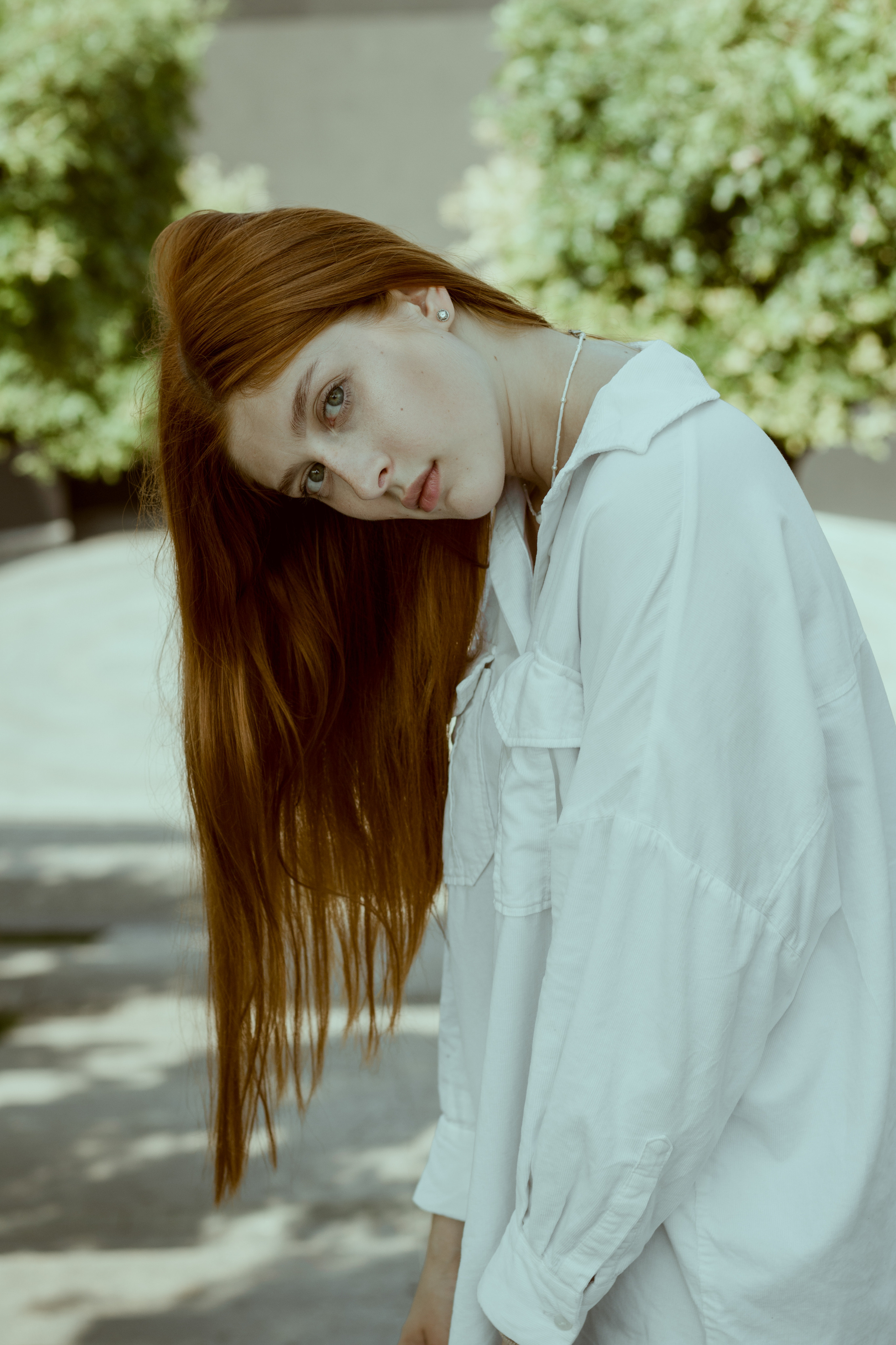 V A L E R I A. Фотограф Краснодар Анастасия Епифанова