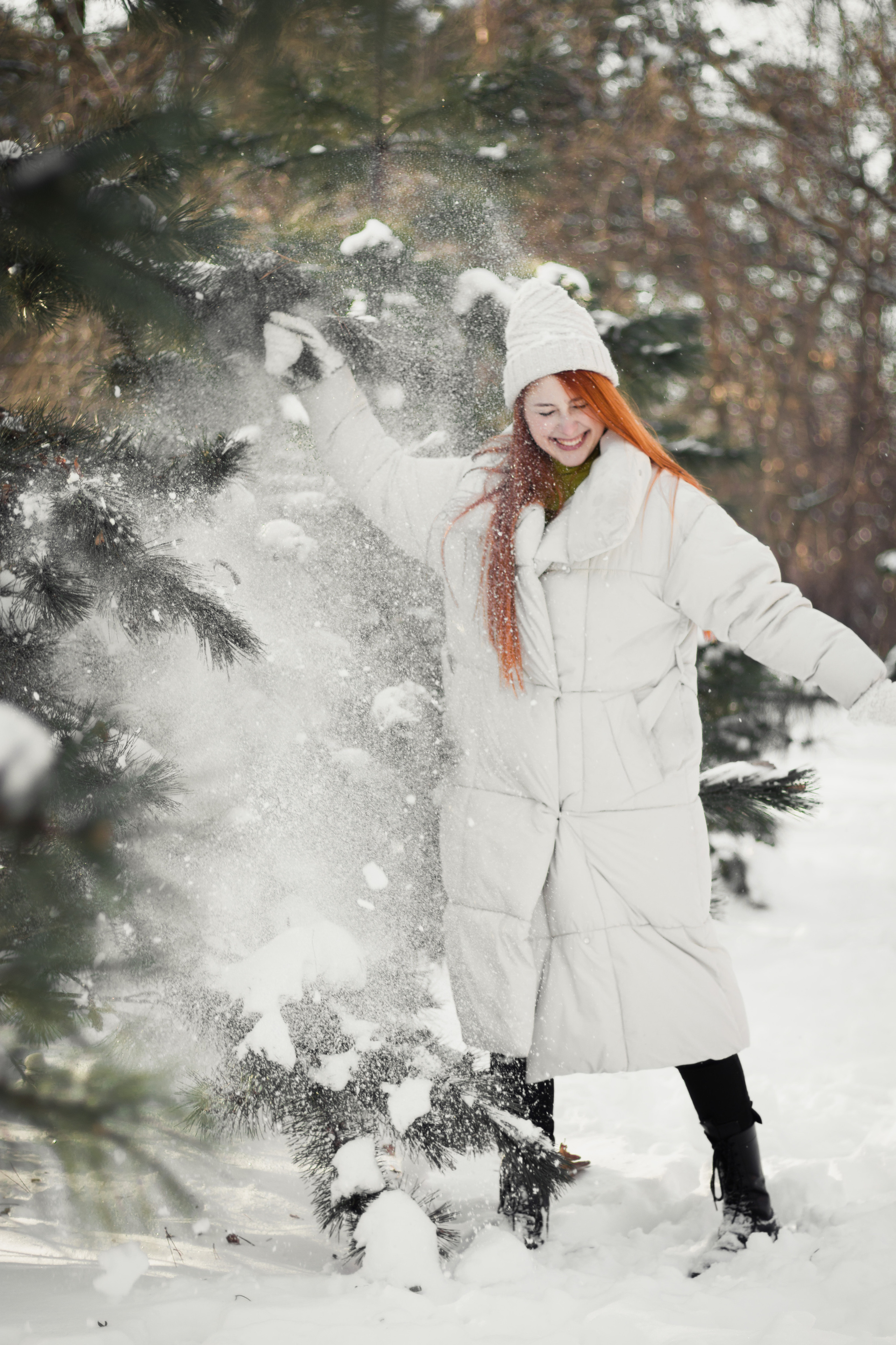 V A L E R I A. Фотограф Краснодар Анастасия Епифанова