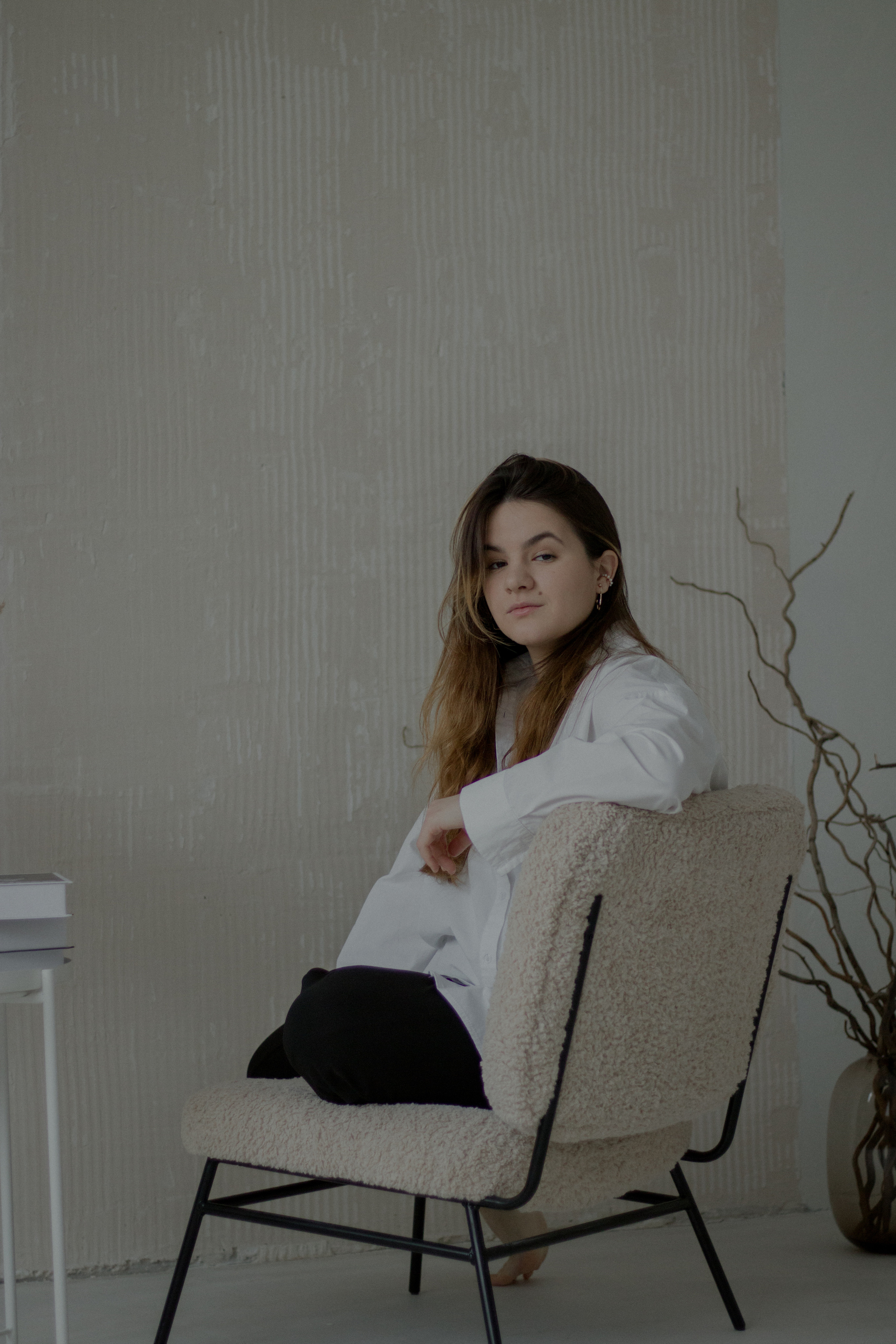 N A S T Y A. Фотограф Краснодар Анастасия Епифанова