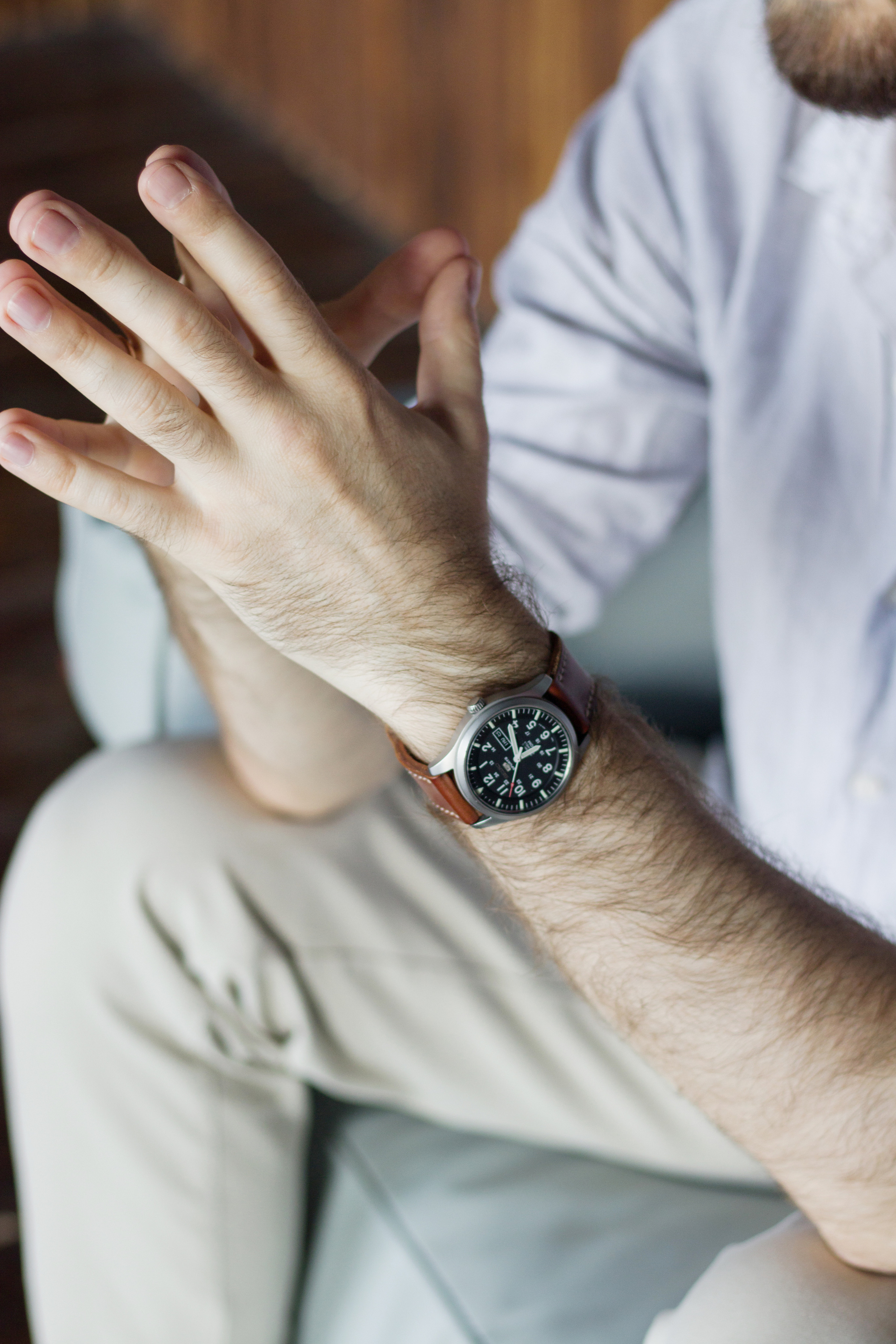 Z H E N Y A. Фотограф Краснодар Анастасия Епифанова