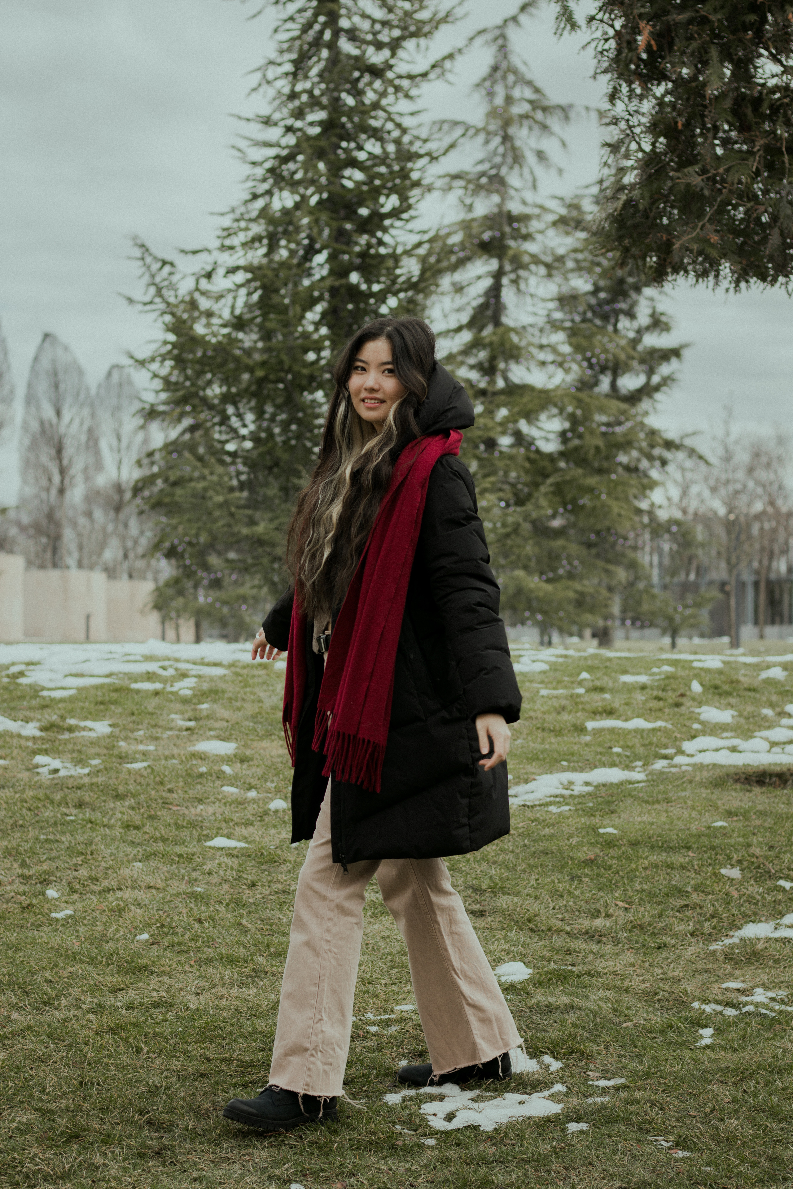 K A T Y A. Фотограф Краснодар Анастасия Епифанова