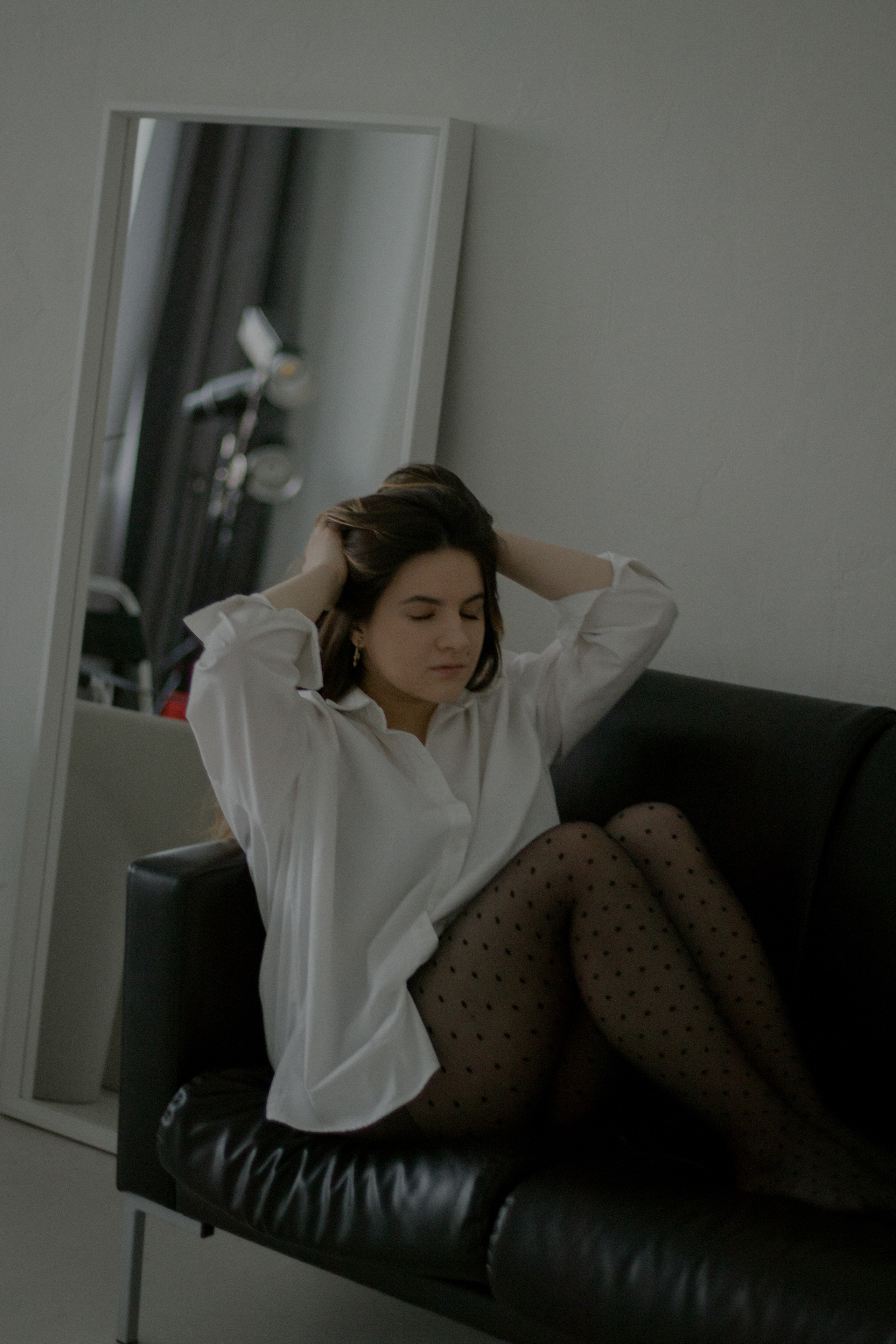 N A S T Y A. Фотограф Краснодар Анастасия Епифанова