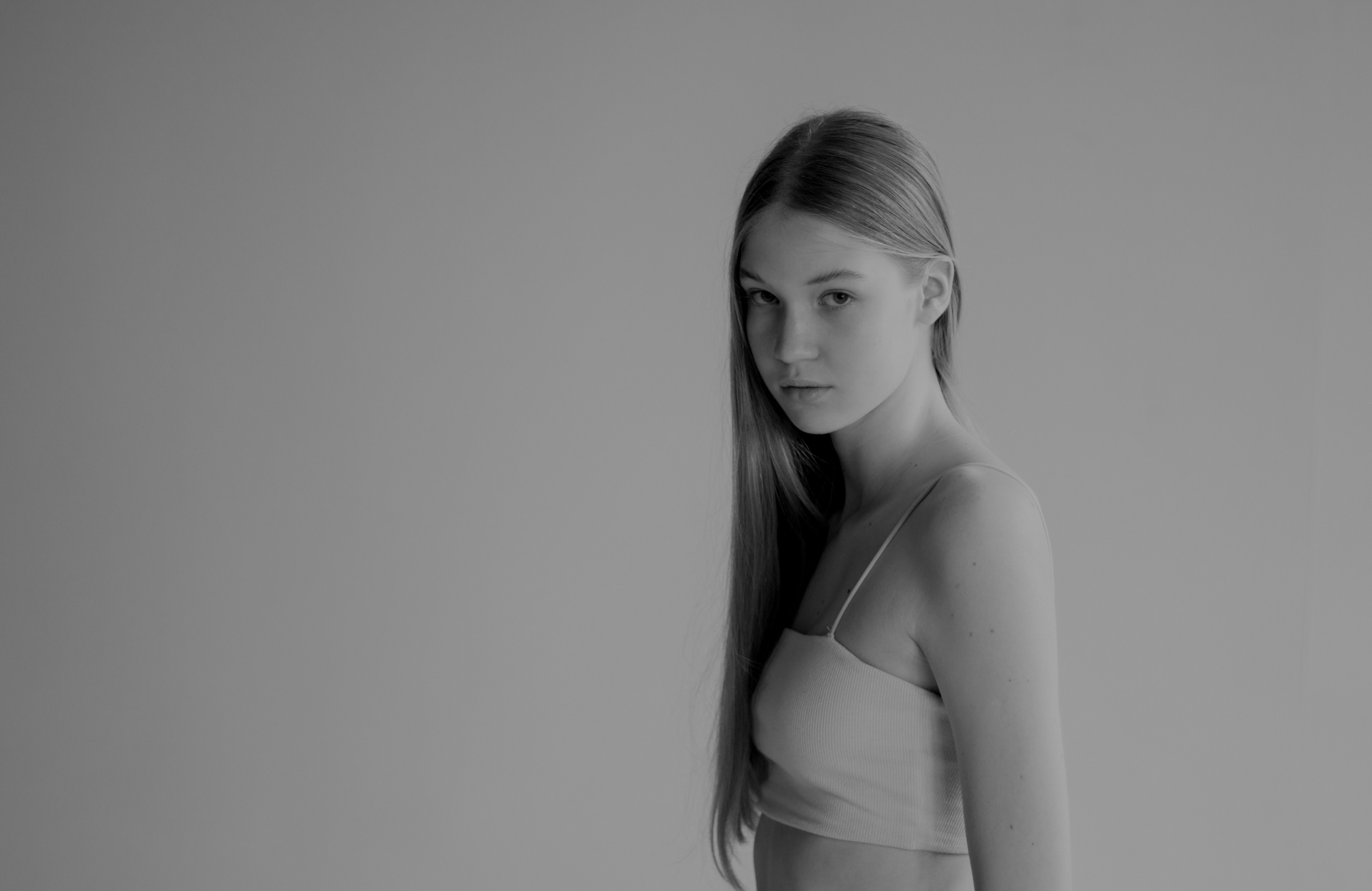 M A R I A. Фотограф Краснодар Анастасия Епифанова